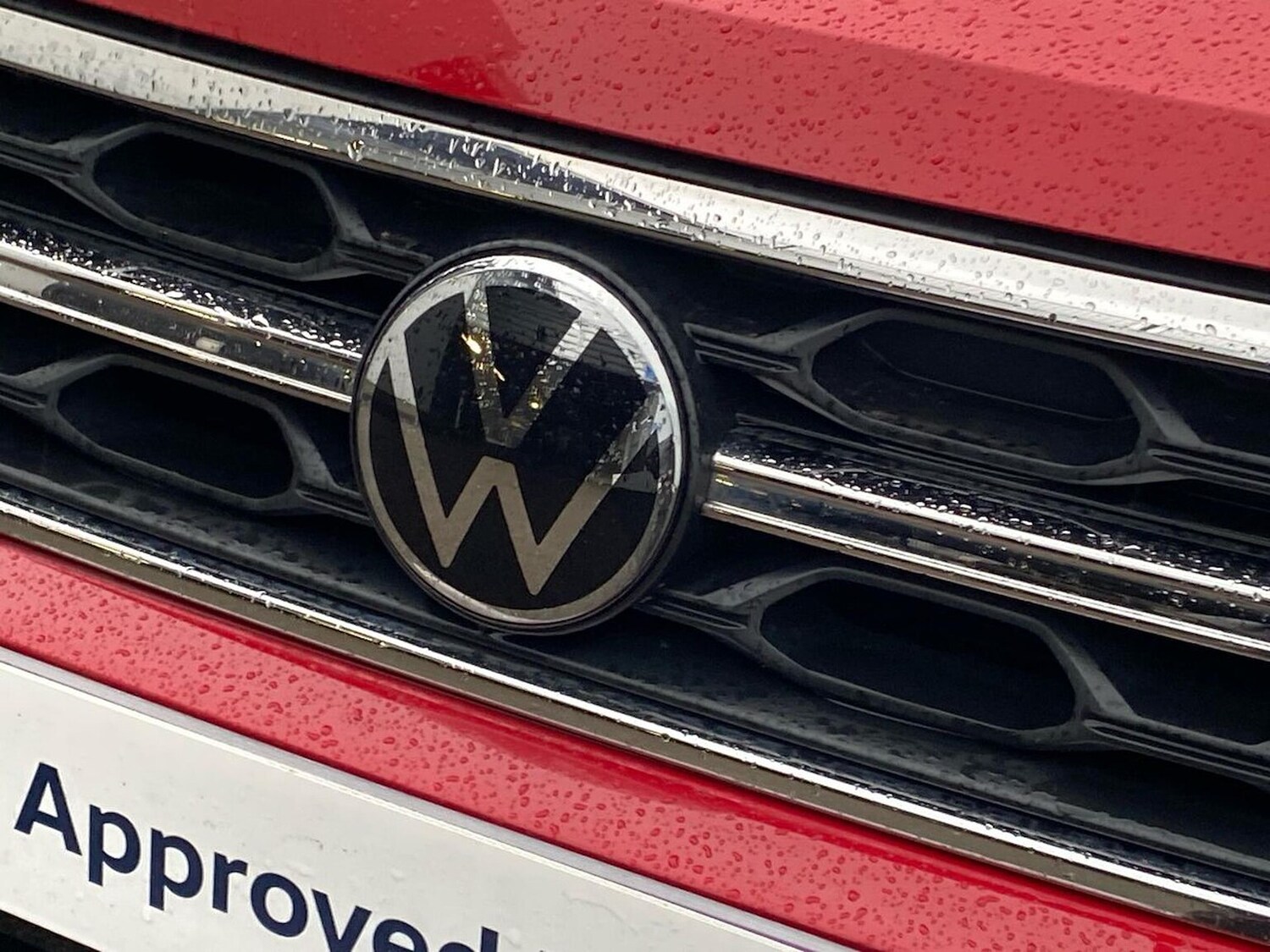 Used Volkswagen T-Roc 2023 for sale - 77488200: Photo 31