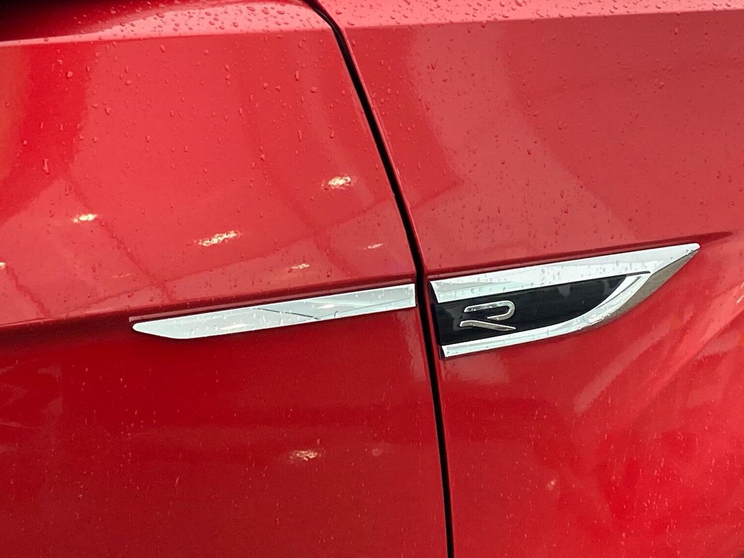 Used Volkswagen T-Roc 2023 for sale - 77488200: Photo 33