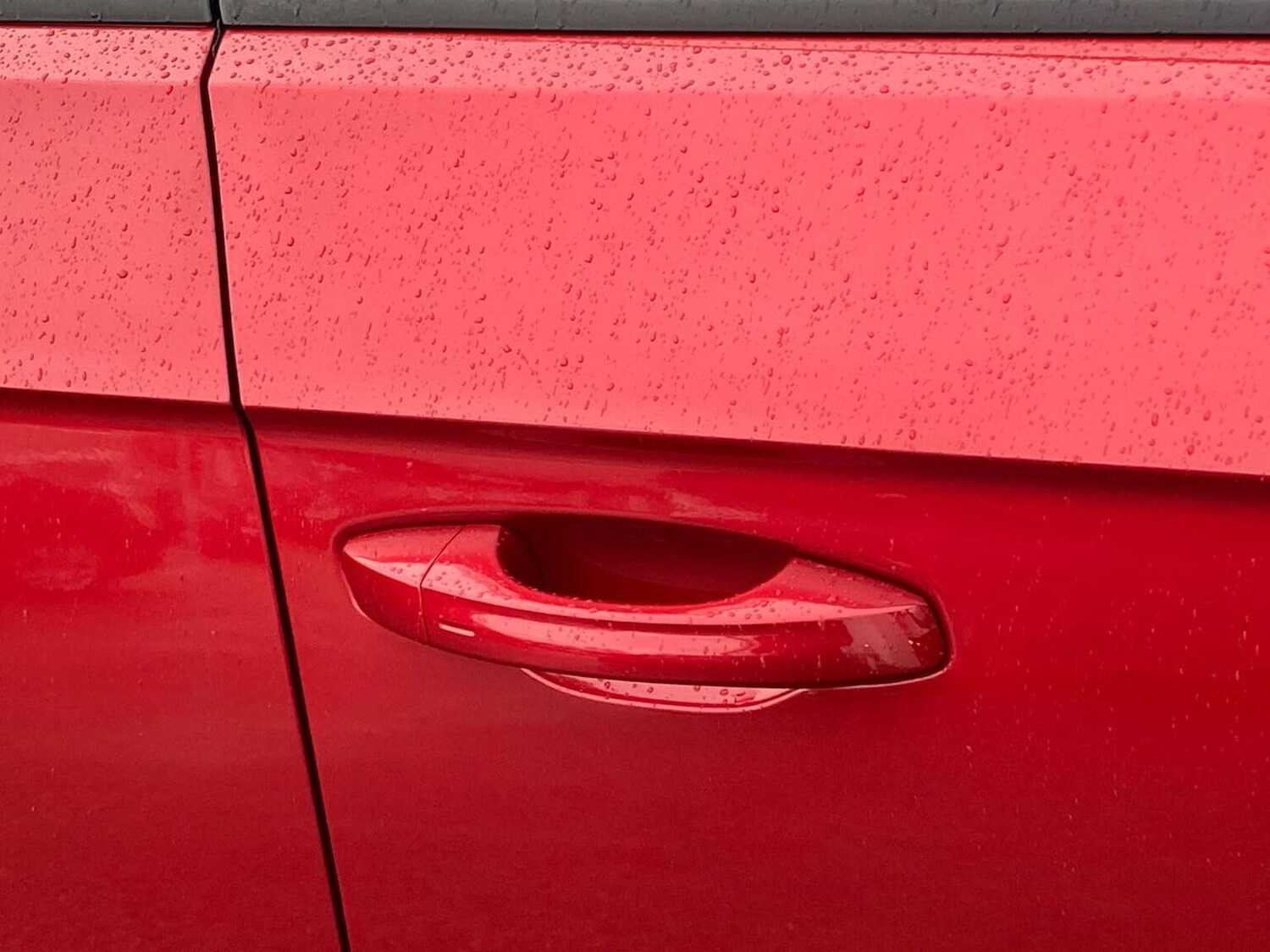 Used Volkswagen T-Roc 2023 for sale - 77488200: Photo 35