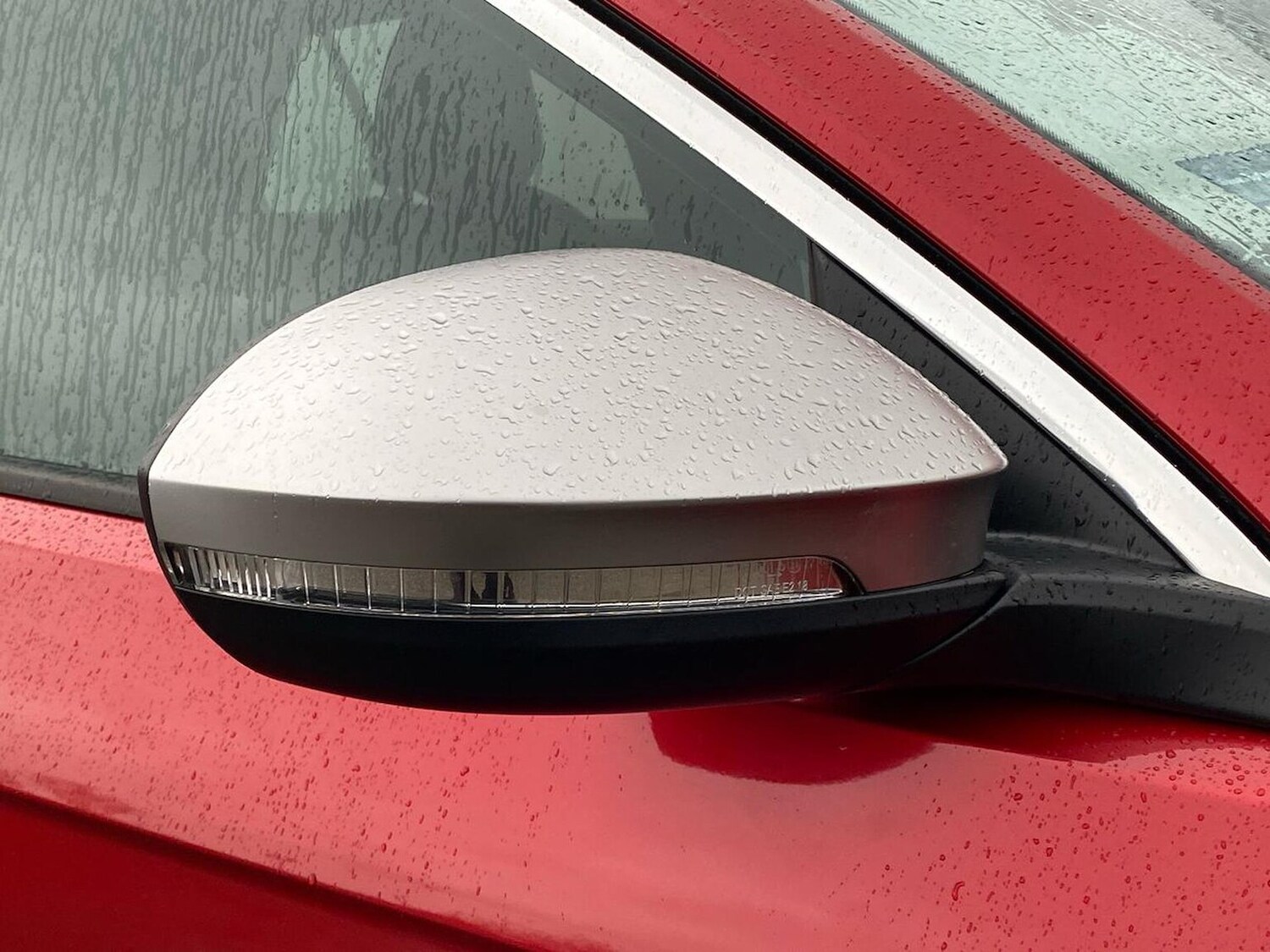 Used Volkswagen T-Roc 2023 for sale - 77488200: Photo 36