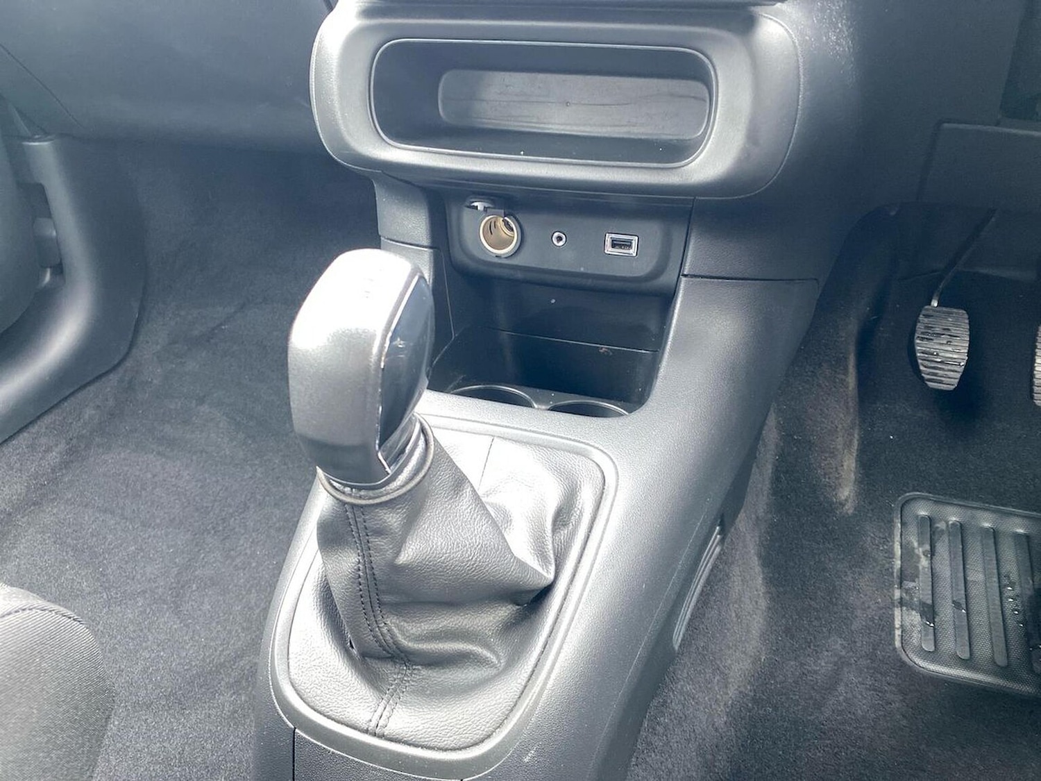 Used Citroen C3 2018 for sale - 77555337: Photo 13