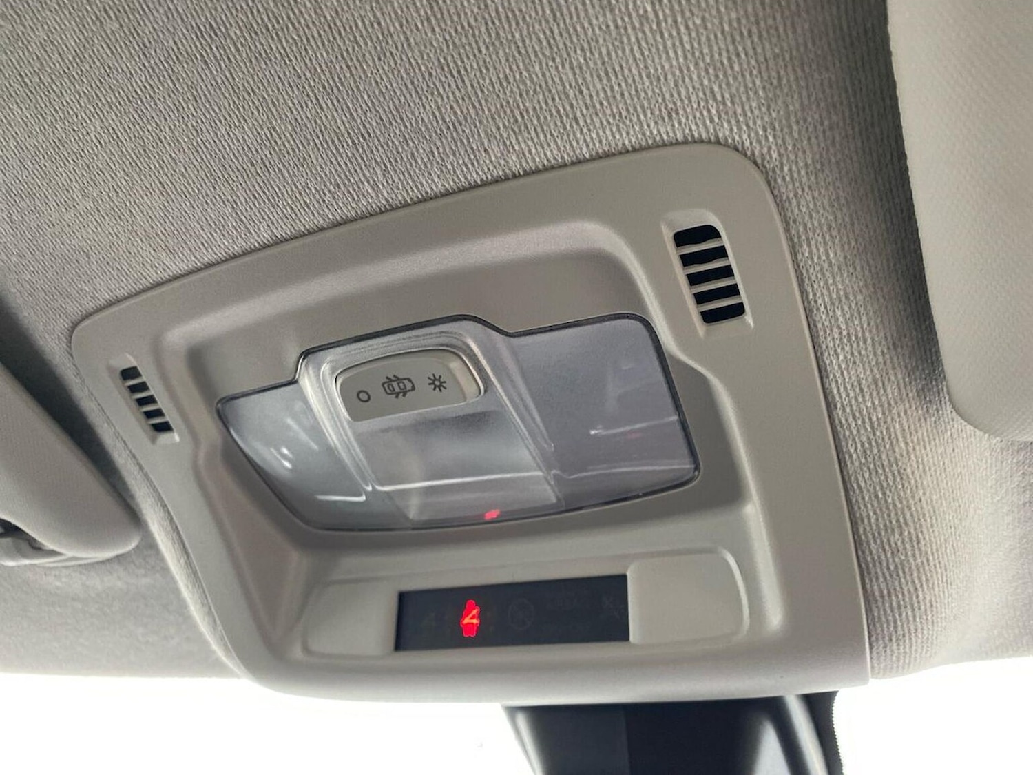 Used Citroen C3 2018 for sale - 77555337: Photo 14