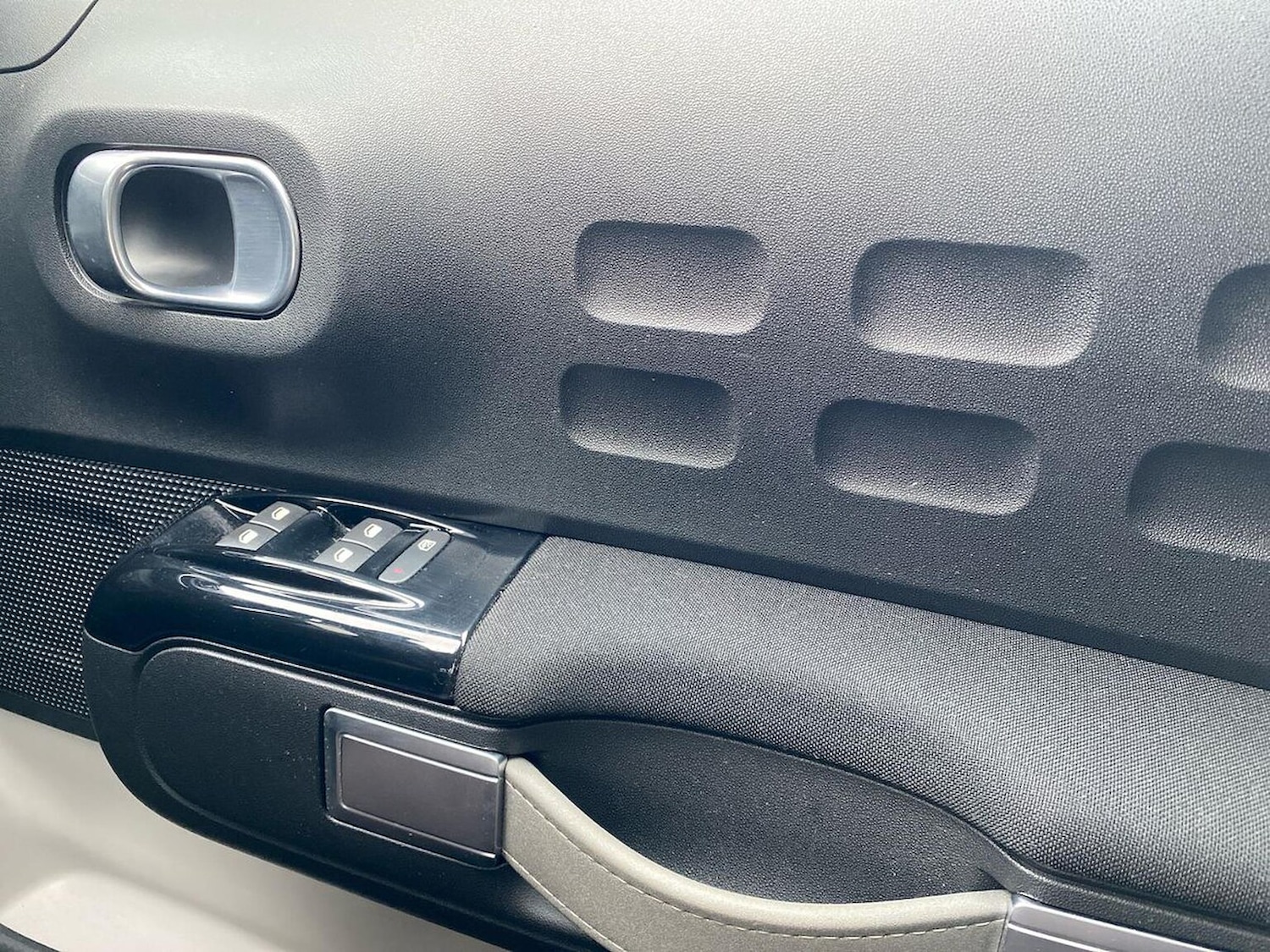 Used Citroen C3 2018 for sale - 77555337: Photo 21