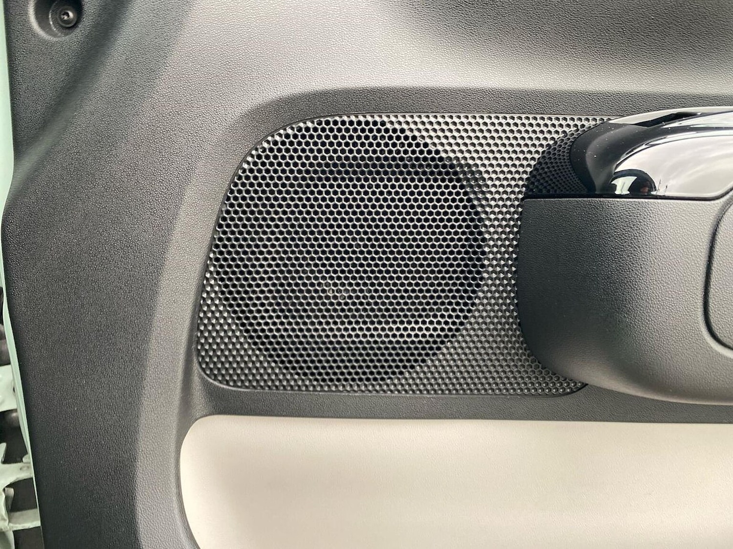 Used Citroen C3 2018 for sale - 77555337: Photo 29