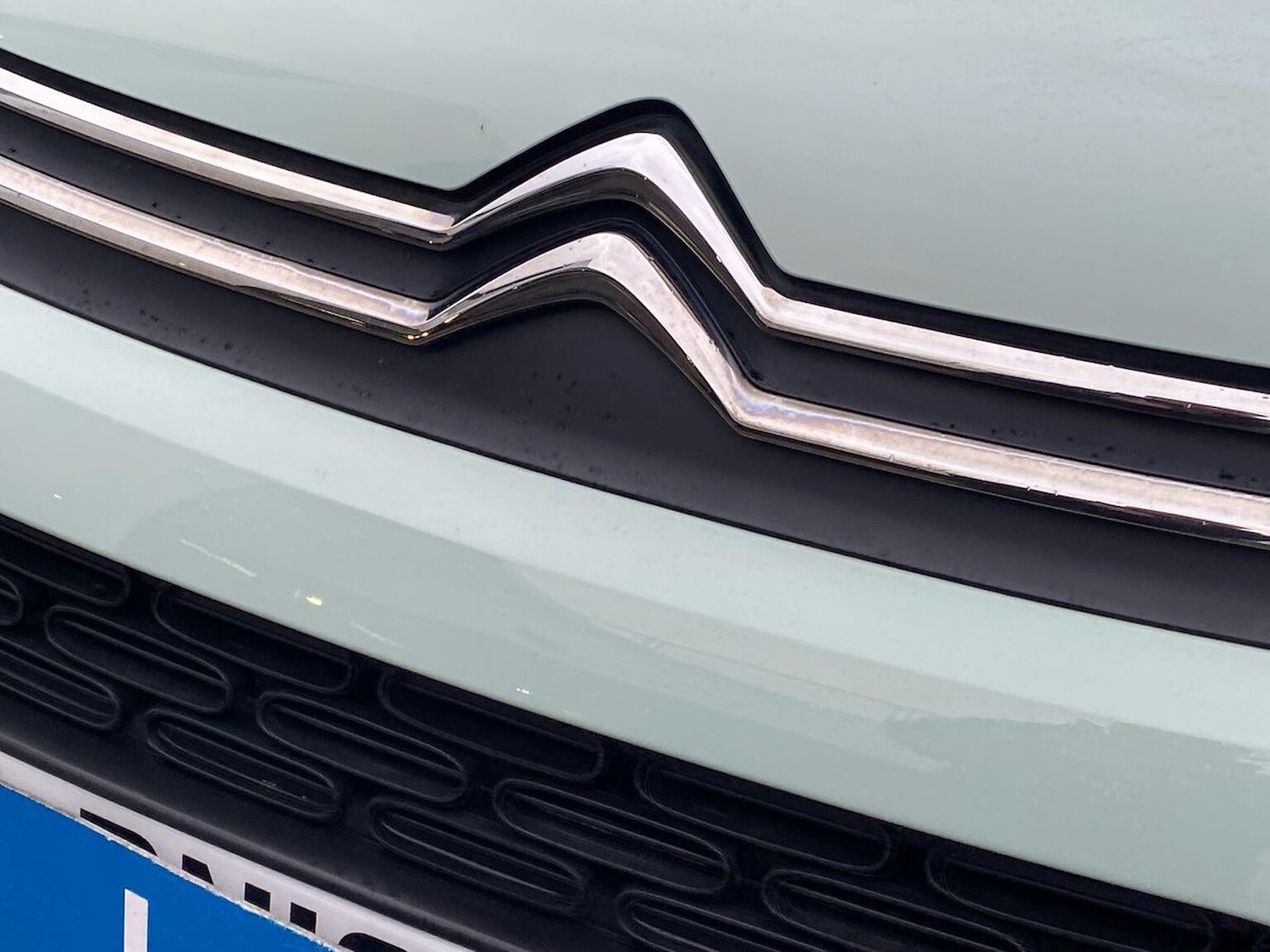 Used Citroen C3 2018 for sale - 77555337: Photo 30