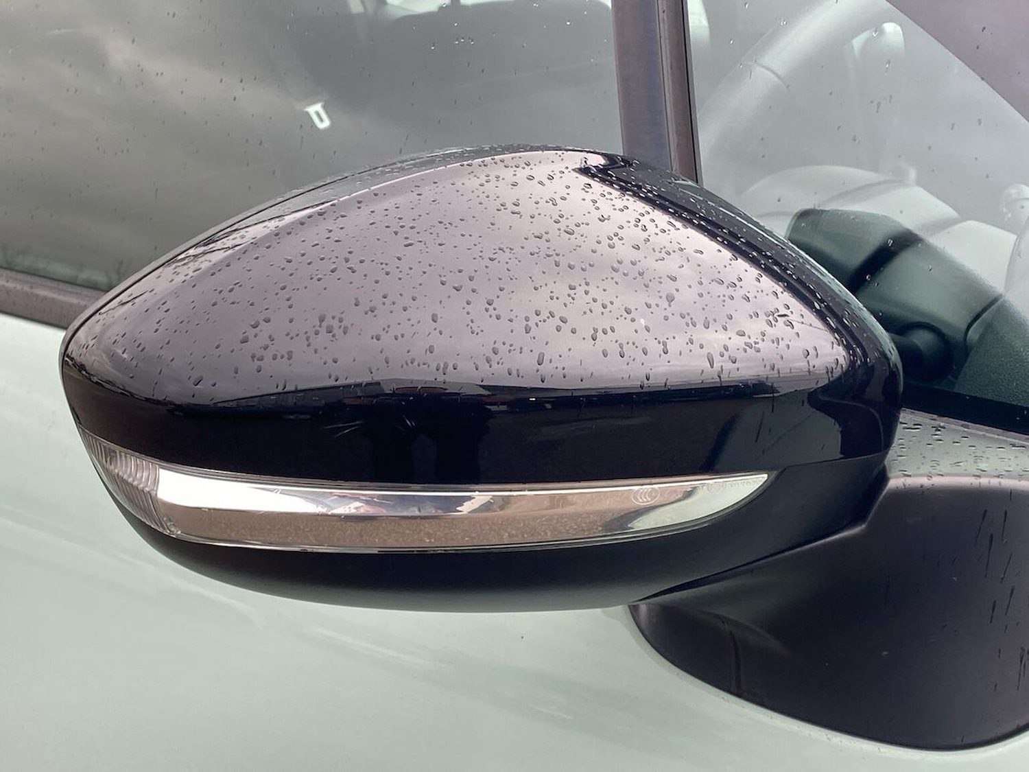 Used Citroen C3 2018 for sale - 77555337: Photo 34