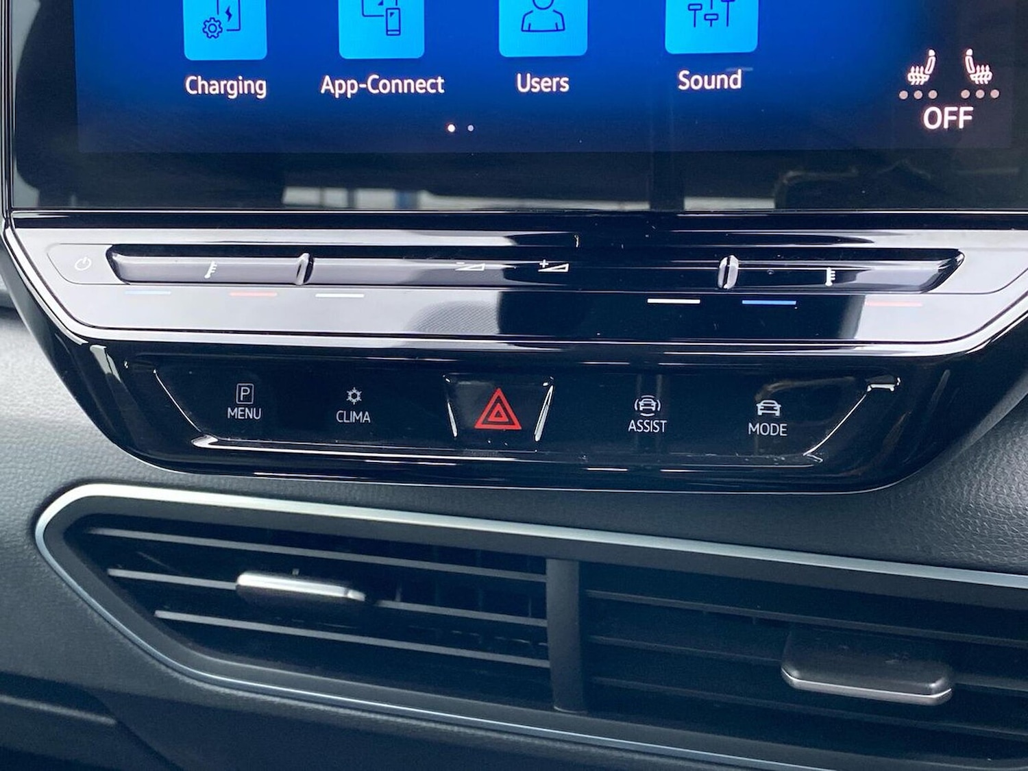 Used Volkswagen ID.3 2021 for sale - 76565511: Photo 12