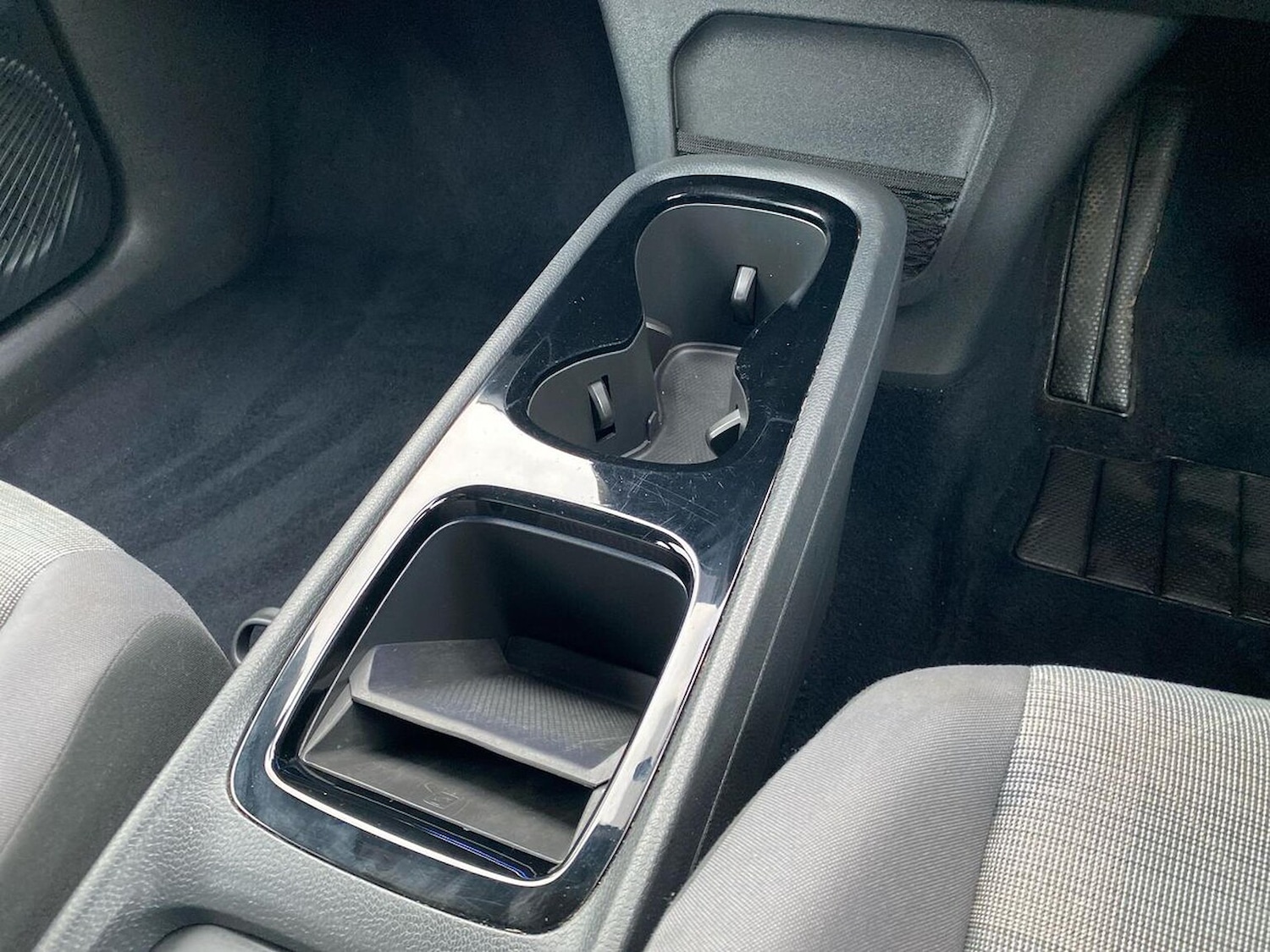 Used Volkswagen ID.3 2021 for sale - 76565511: Photo 13