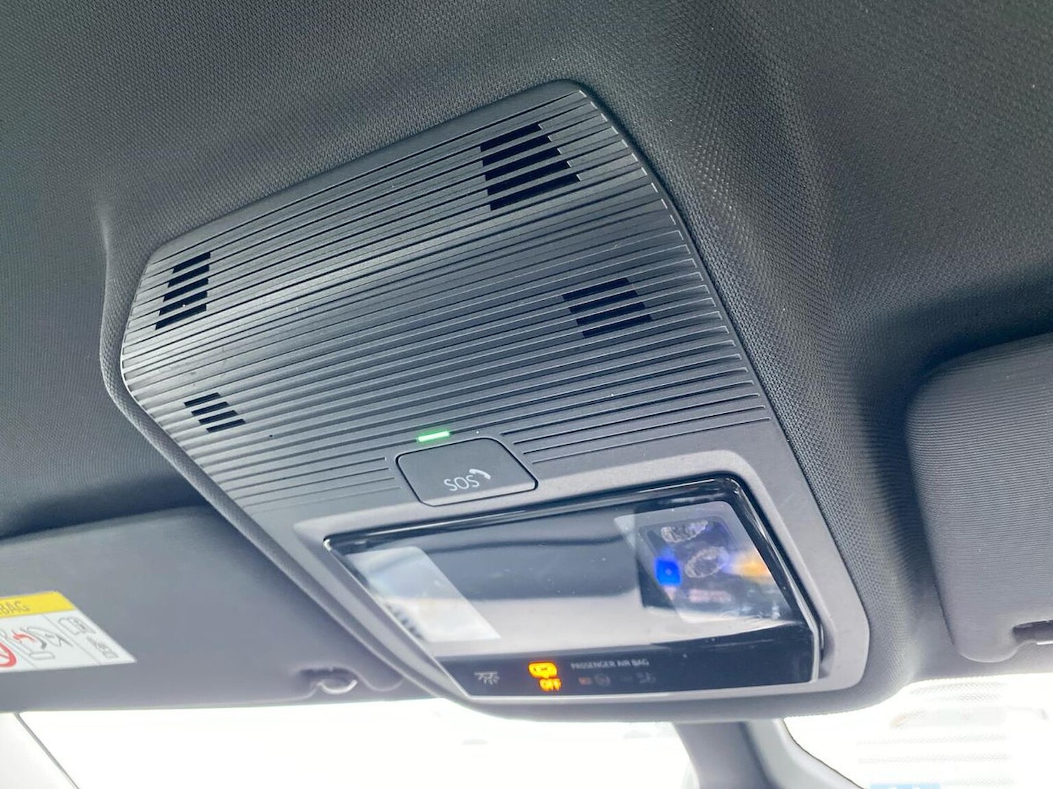 Used Volkswagen ID.3 2021 for sale - 76565511: Photo 14