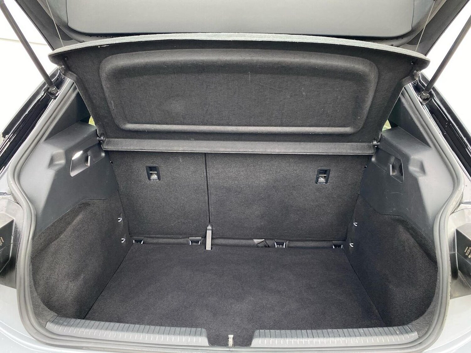 Used Volkswagen ID.3 2021 for sale - 76565511: Photo 17