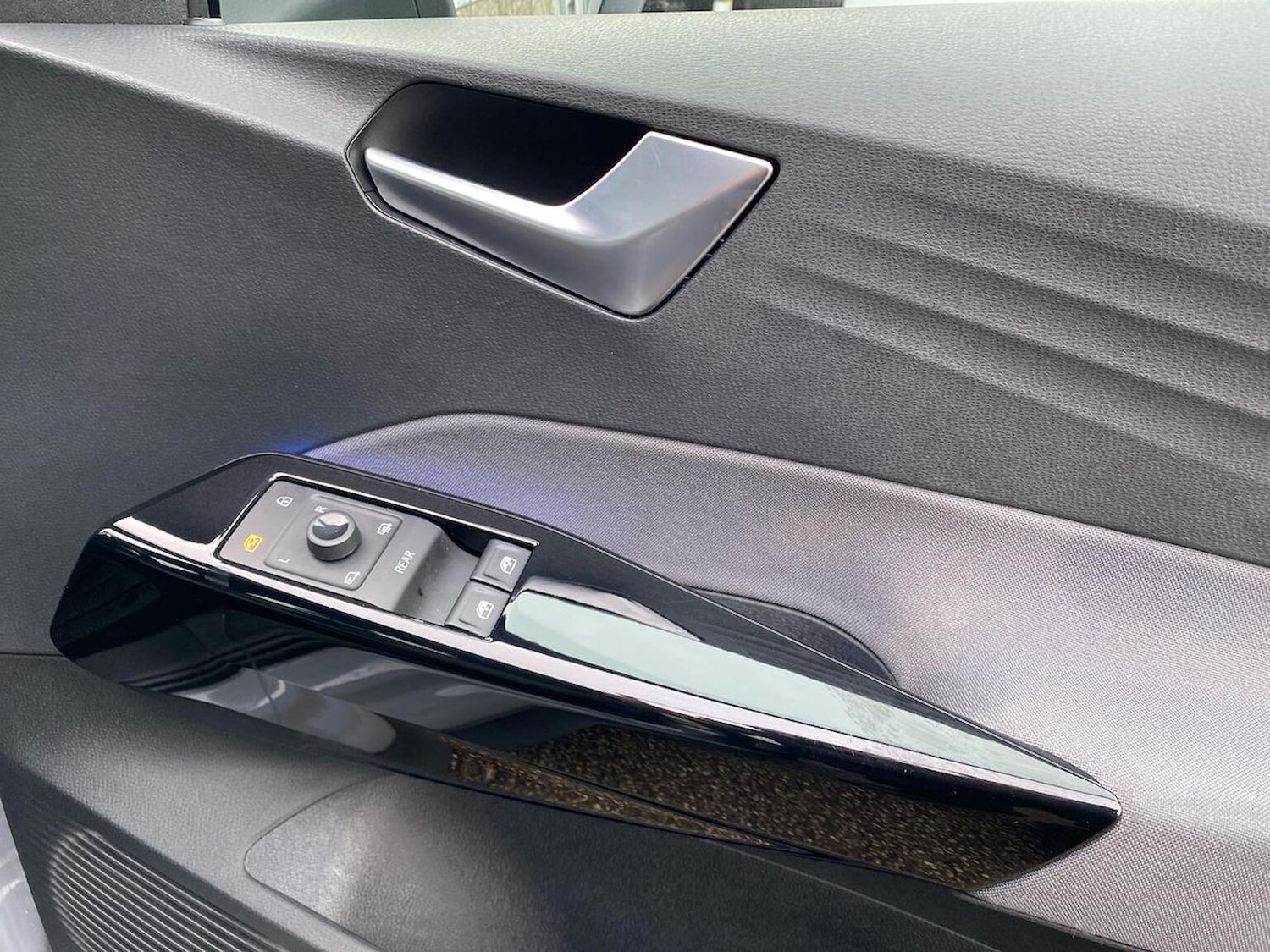 Used Volkswagen ID.3 2021 for sale - 76565511: Photo 21