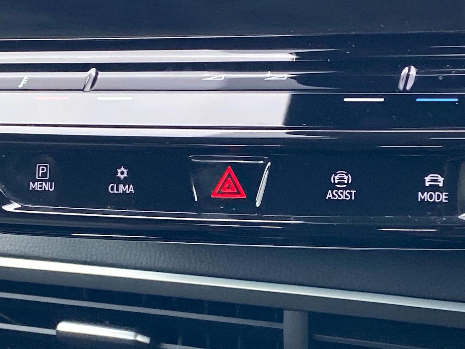 Used Volkswagen ID.3 2021 for sale - 76565511: Photo 22