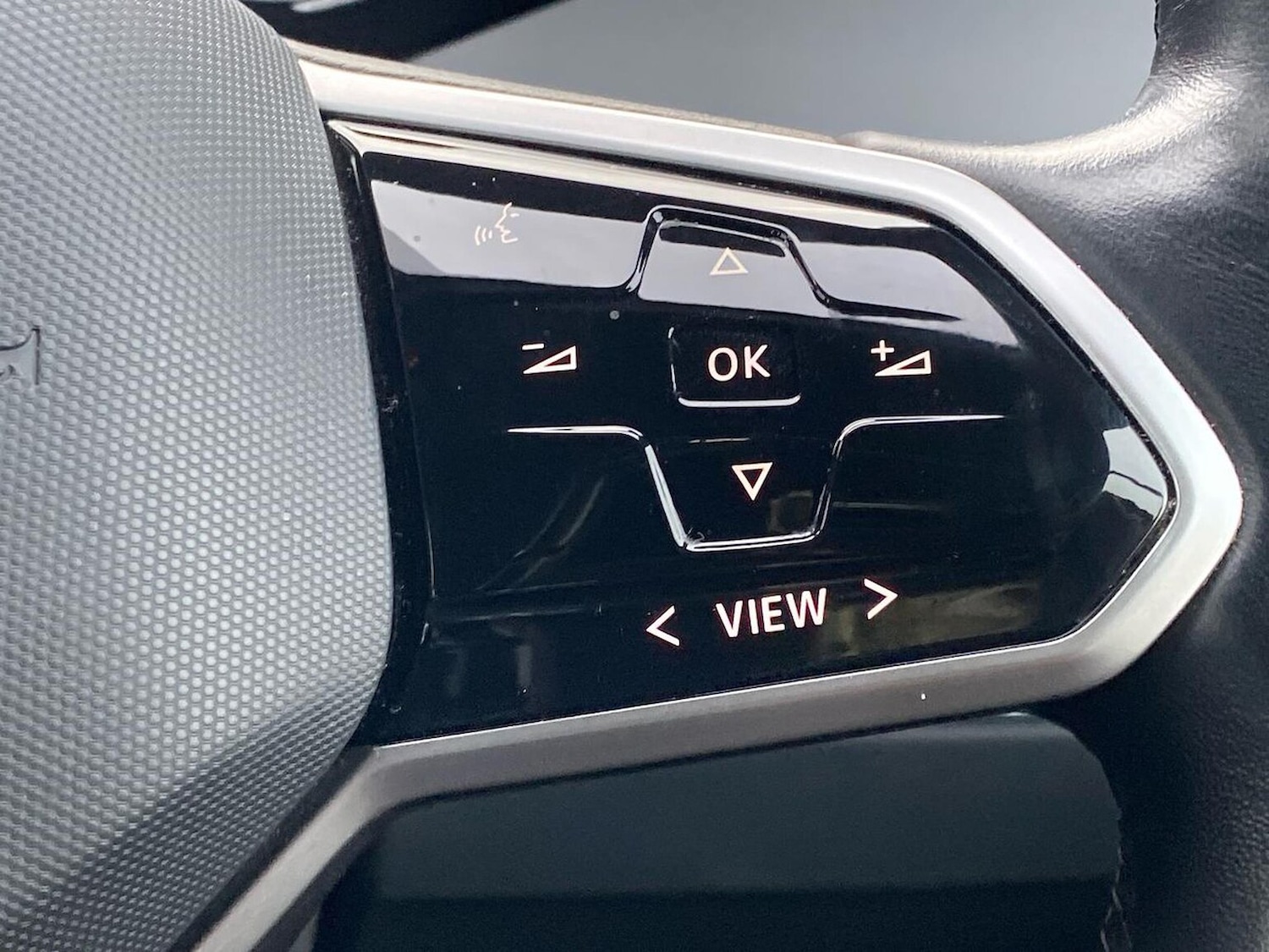 Used Volkswagen ID.3 2021 for sale - 76565511: Photo 26