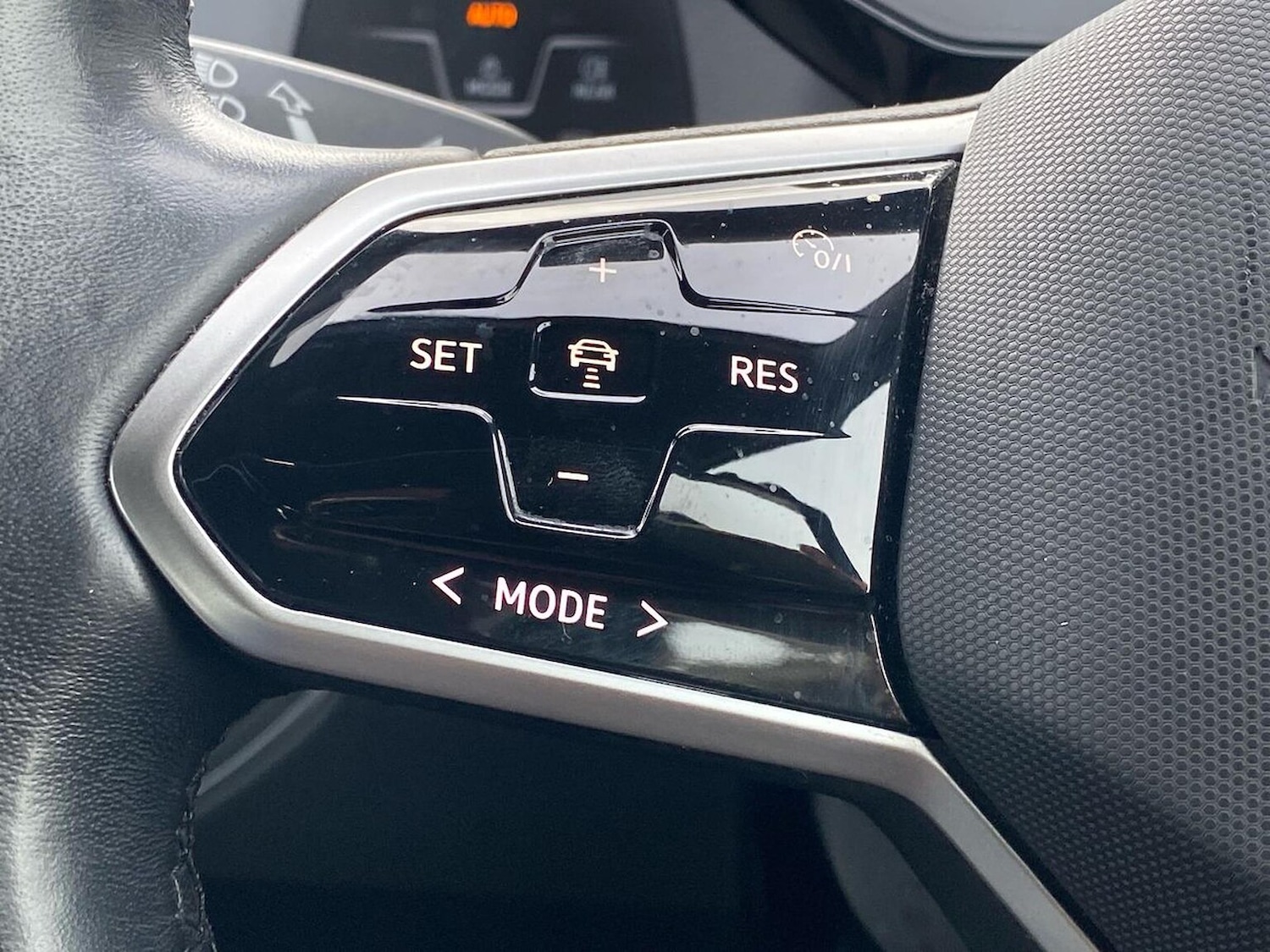 Used Volkswagen ID.3 2021 for sale - 76565511: Photo 27