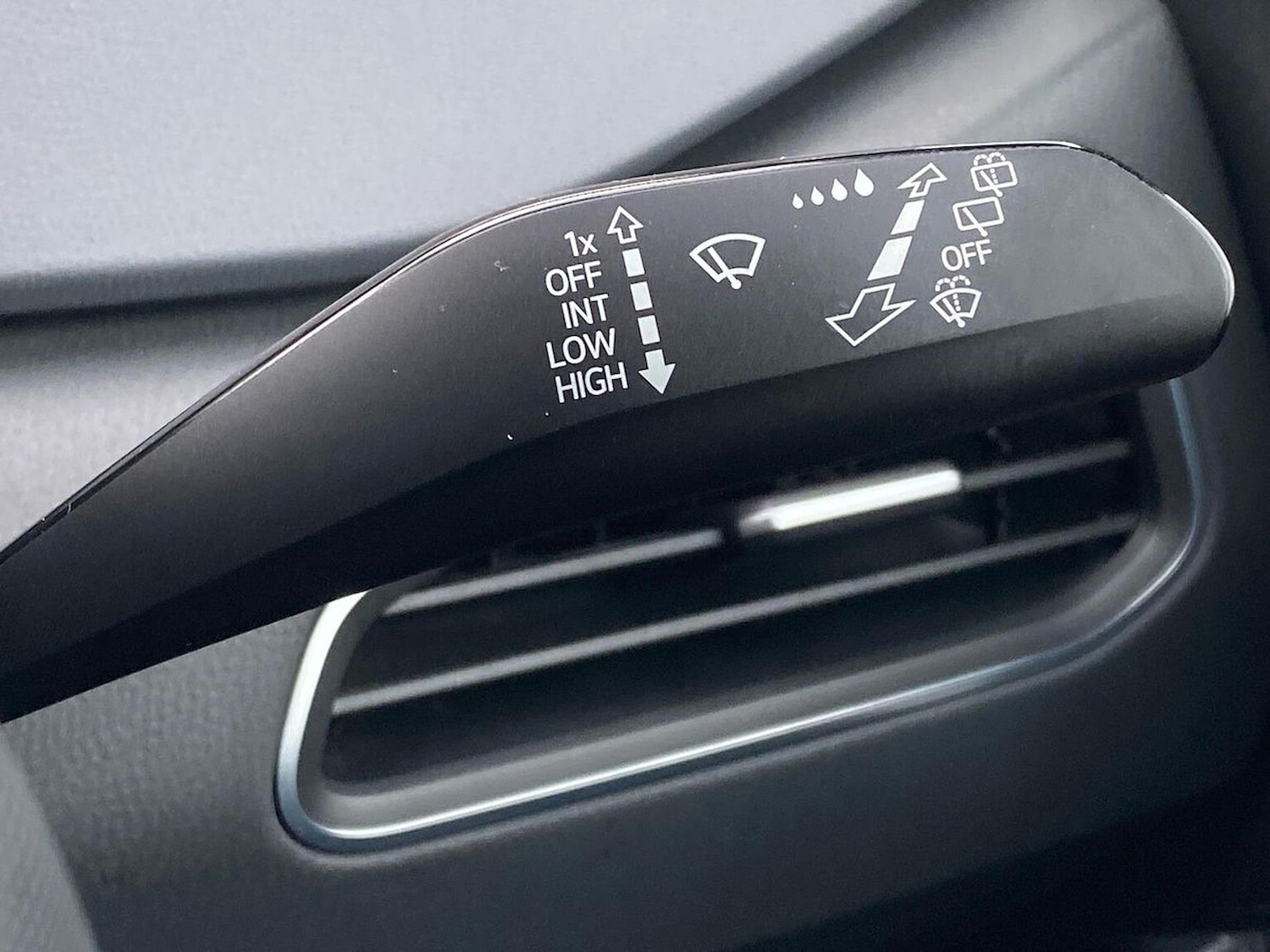 Used Volkswagen ID.3 2021 for sale - 76565511: Photo 28