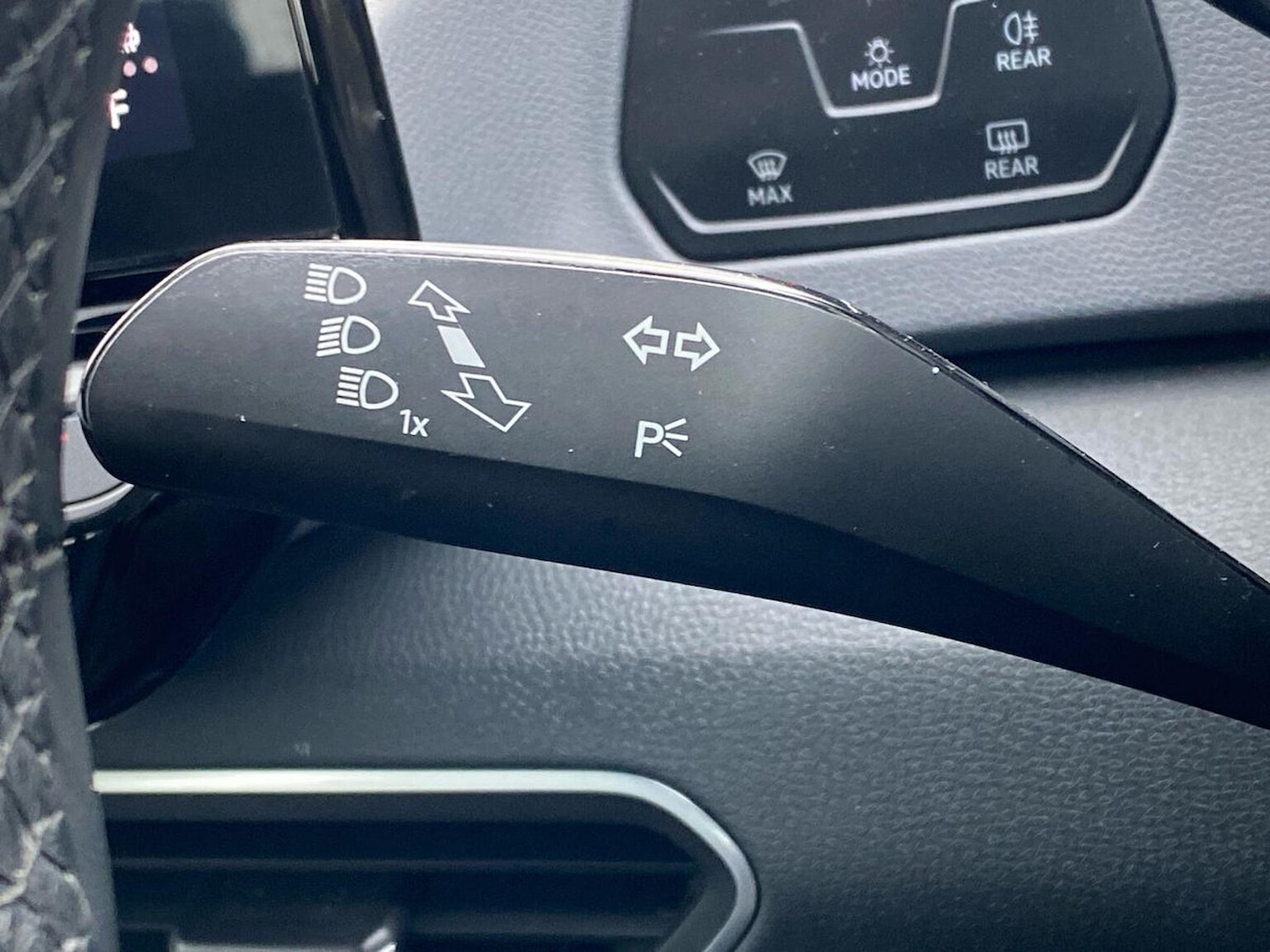 Used Volkswagen ID.3 2021 for sale - 76565511: Photo 29