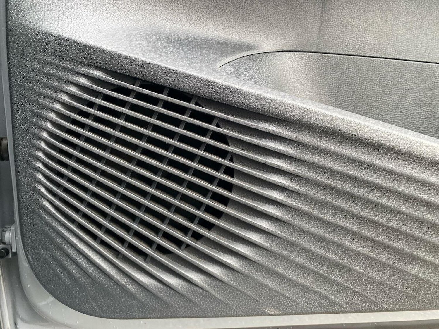 Used Volkswagen ID.3 2021 for sale - 76565511: Photo 30