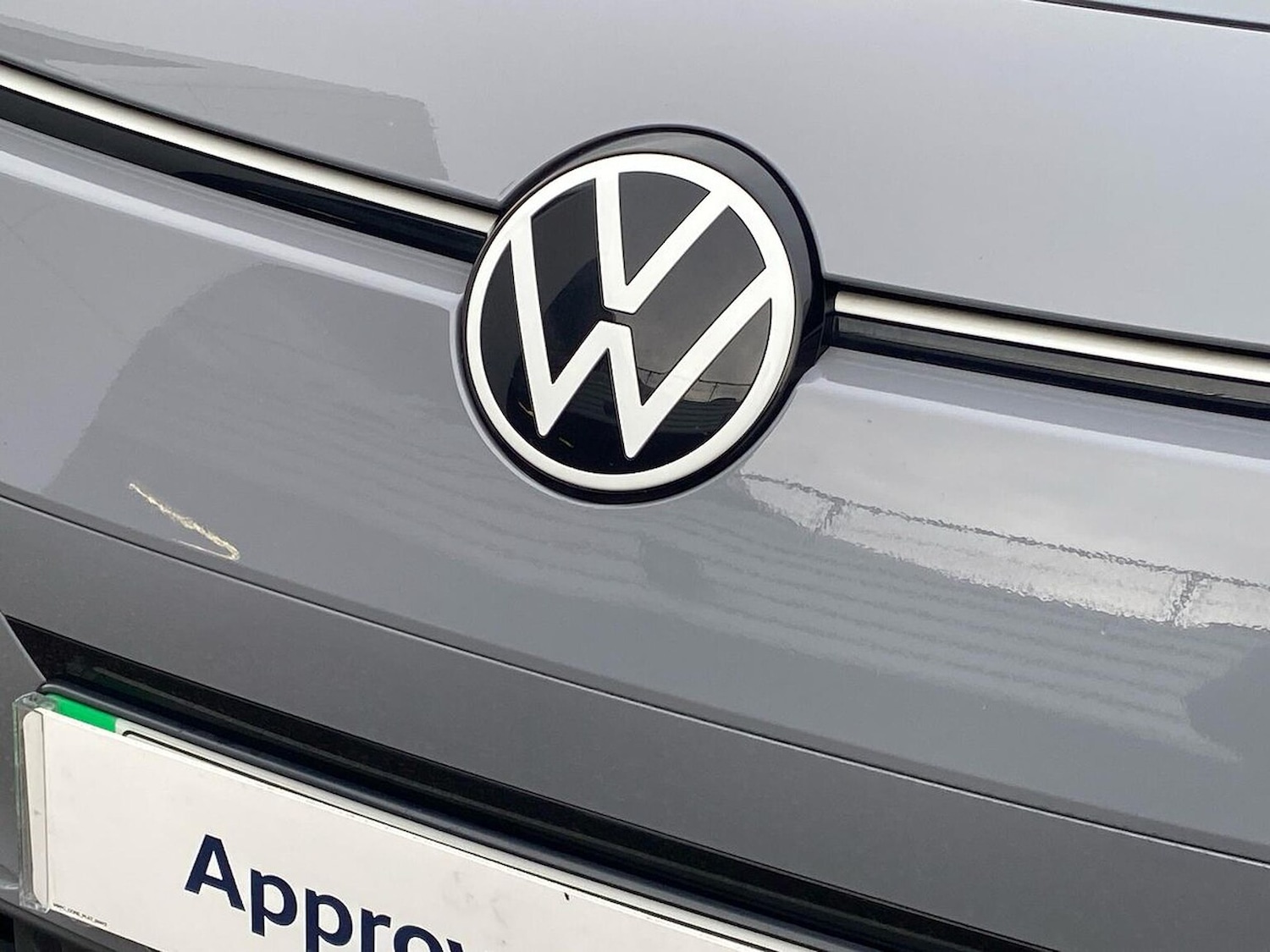 Used Volkswagen ID.3 2021 for sale - 76565511: Photo 31