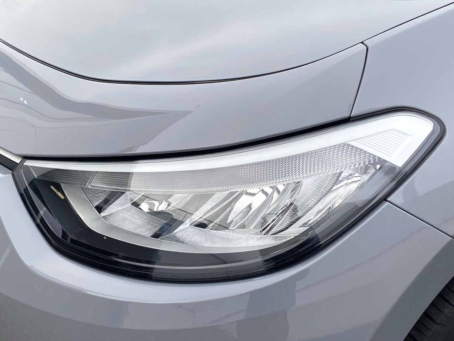 Used Volkswagen ID.3 2021 for sale - 76565511: Photo 32