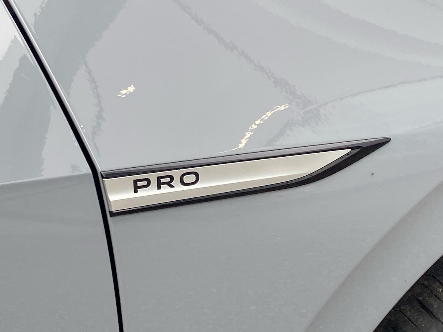 Used Volkswagen ID.3 2021 for sale - 76565511: Photo 33