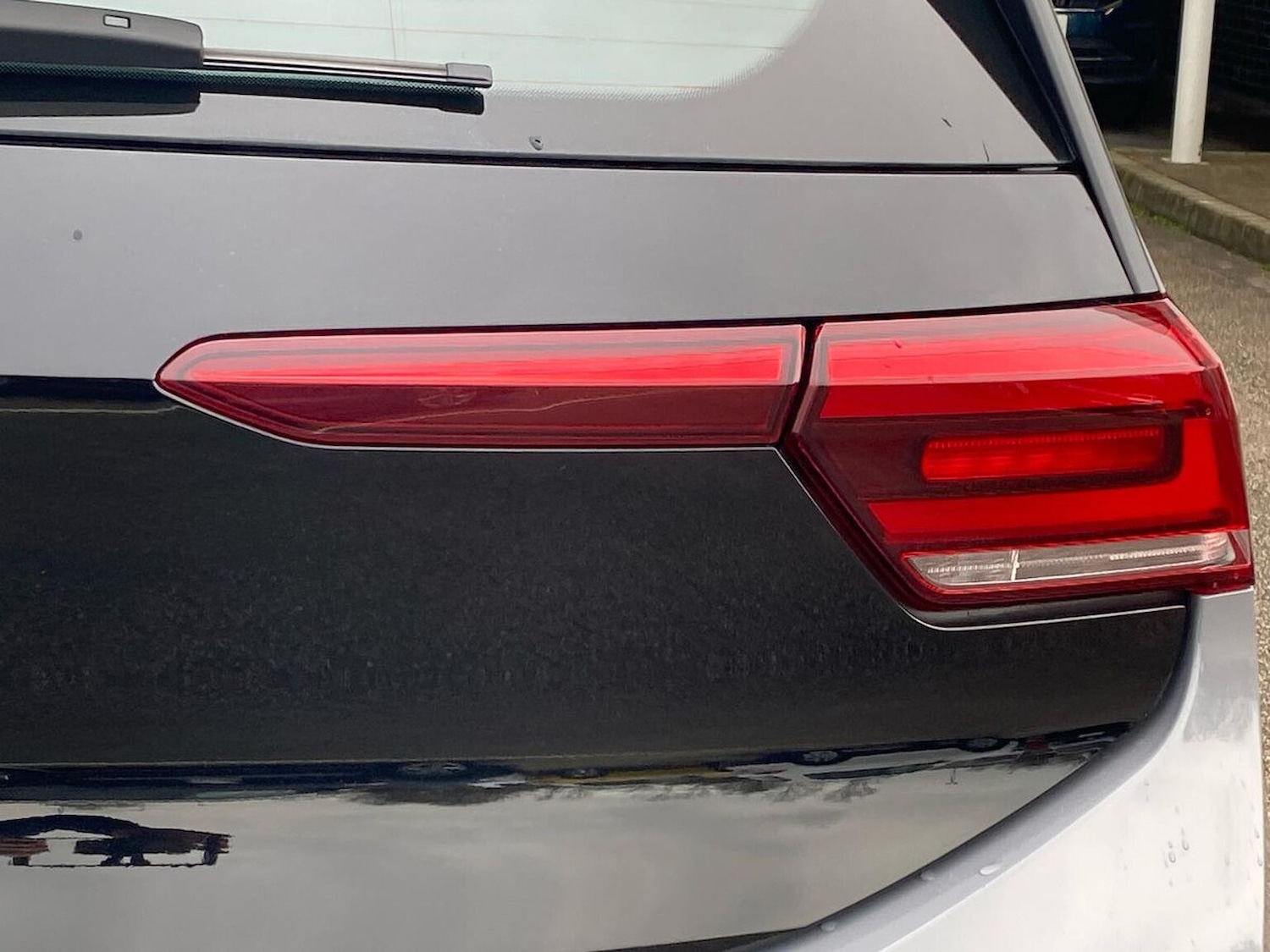 Used Volkswagen ID.3 2021 for sale - 76565511: Photo 34