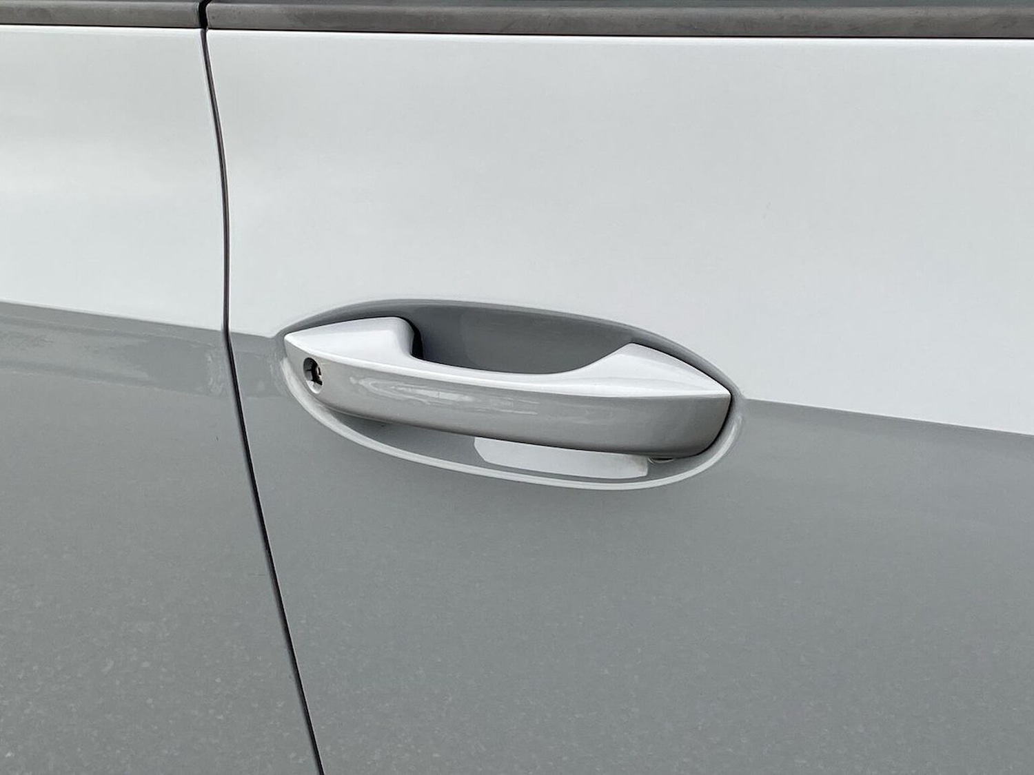 Used Volkswagen ID.3 2021 for sale - 76565511: Photo 35