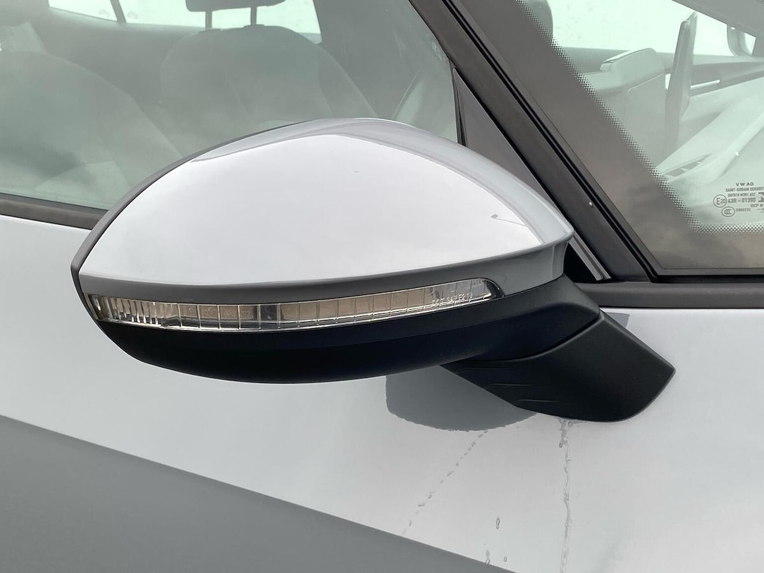 Used Volkswagen ID.3 2021 for sale - 76565511: Photo 36