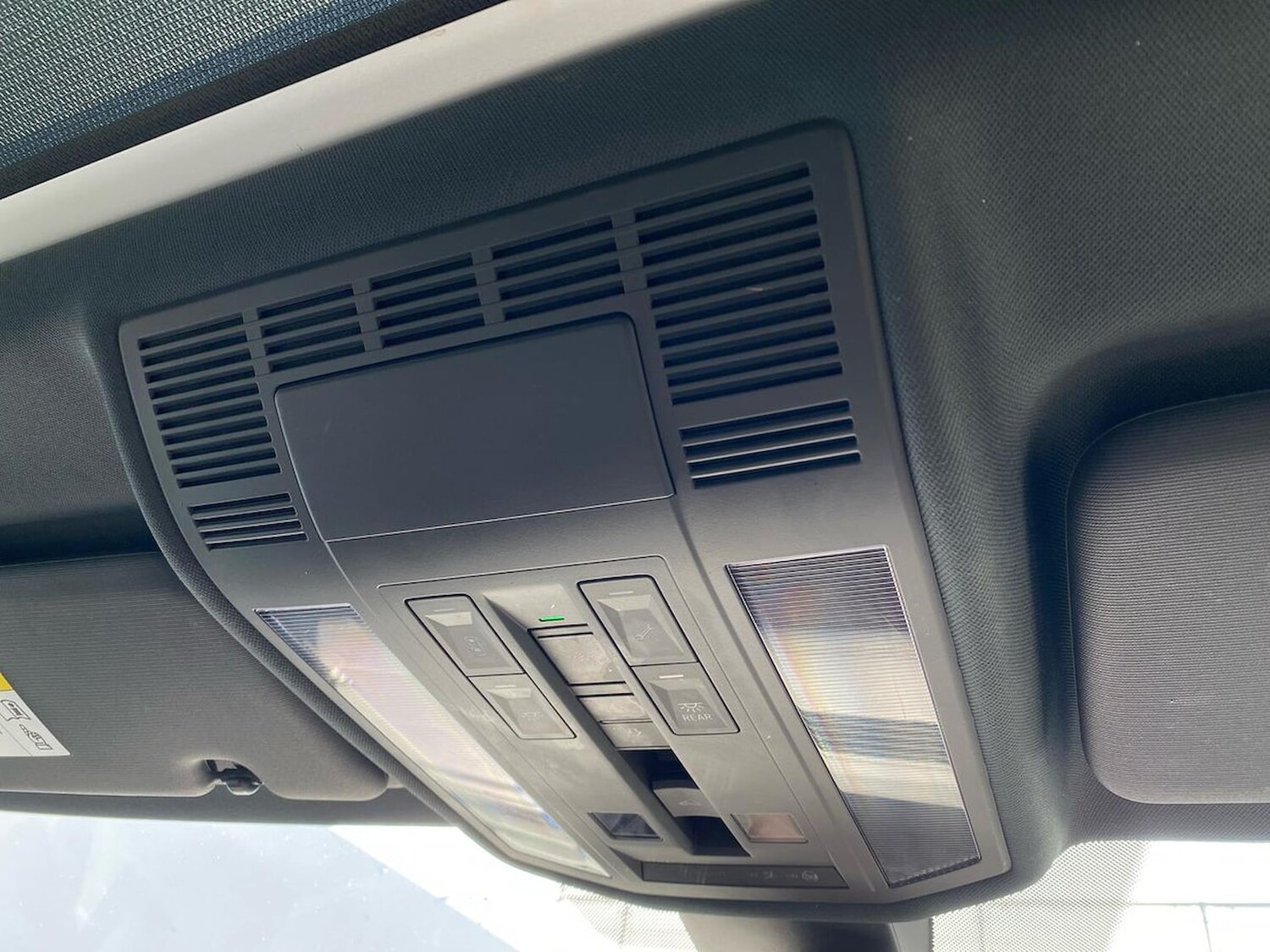 Used Volkswagen Touareg 2023 for sale - 78195962: Photo 14