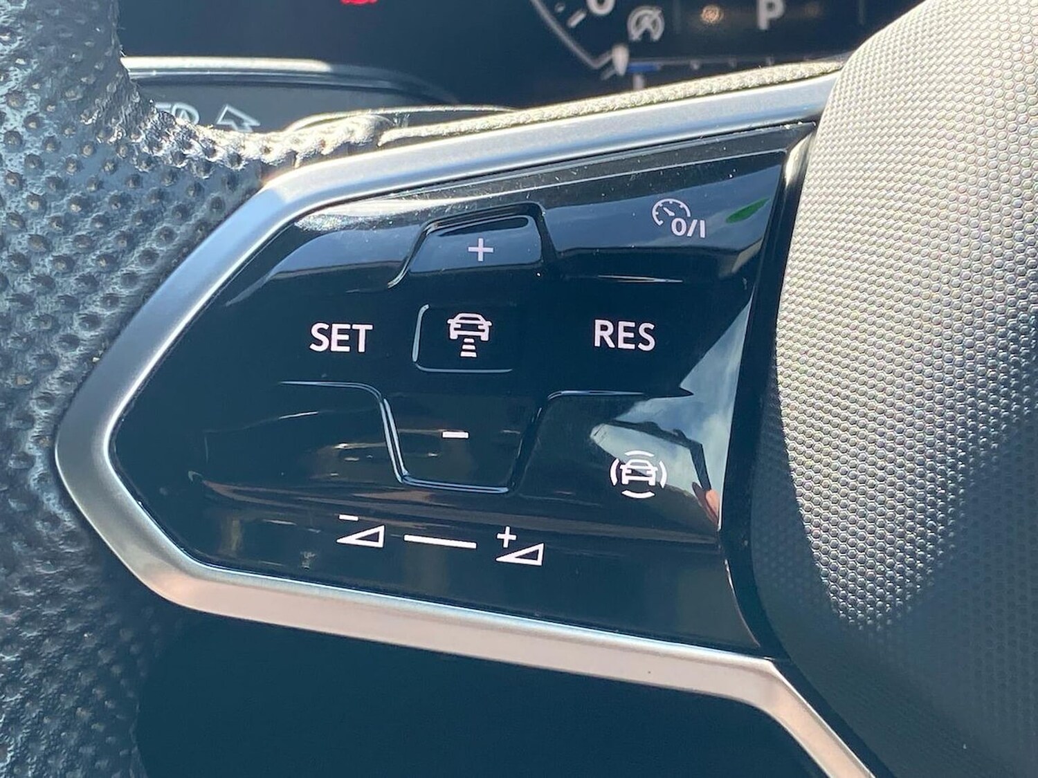 Used Volkswagen Touareg 2023 for sale - 78195962: Photo 27