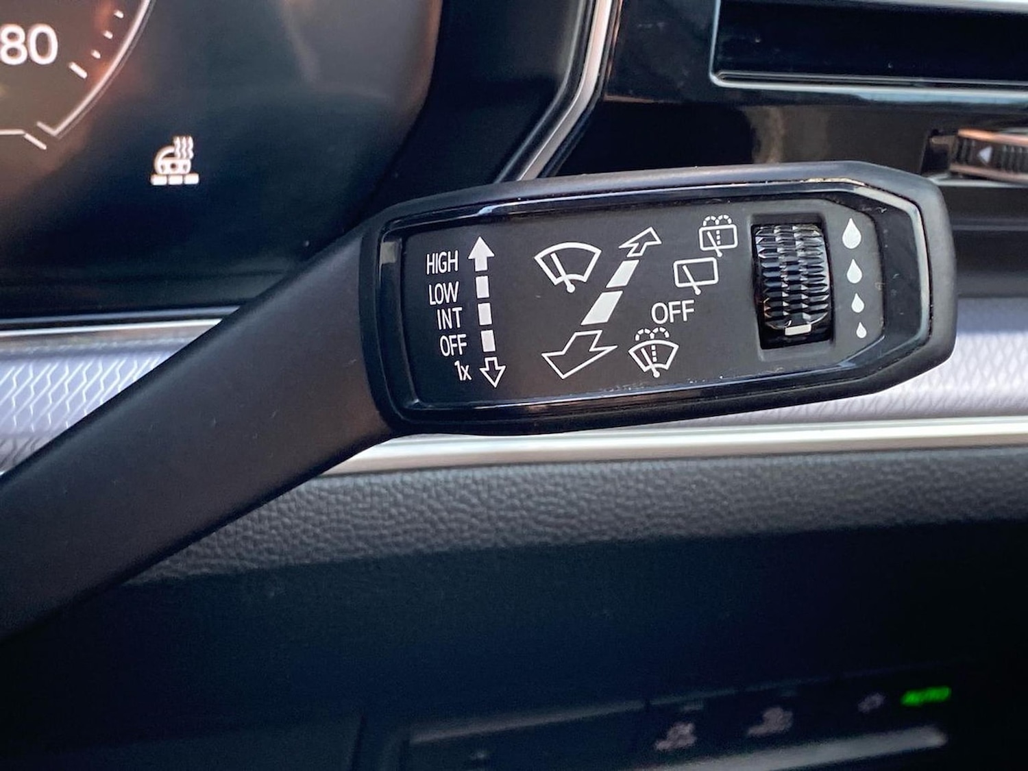 Used Volkswagen Touareg 2023 for sale - 78195962: Photo 28