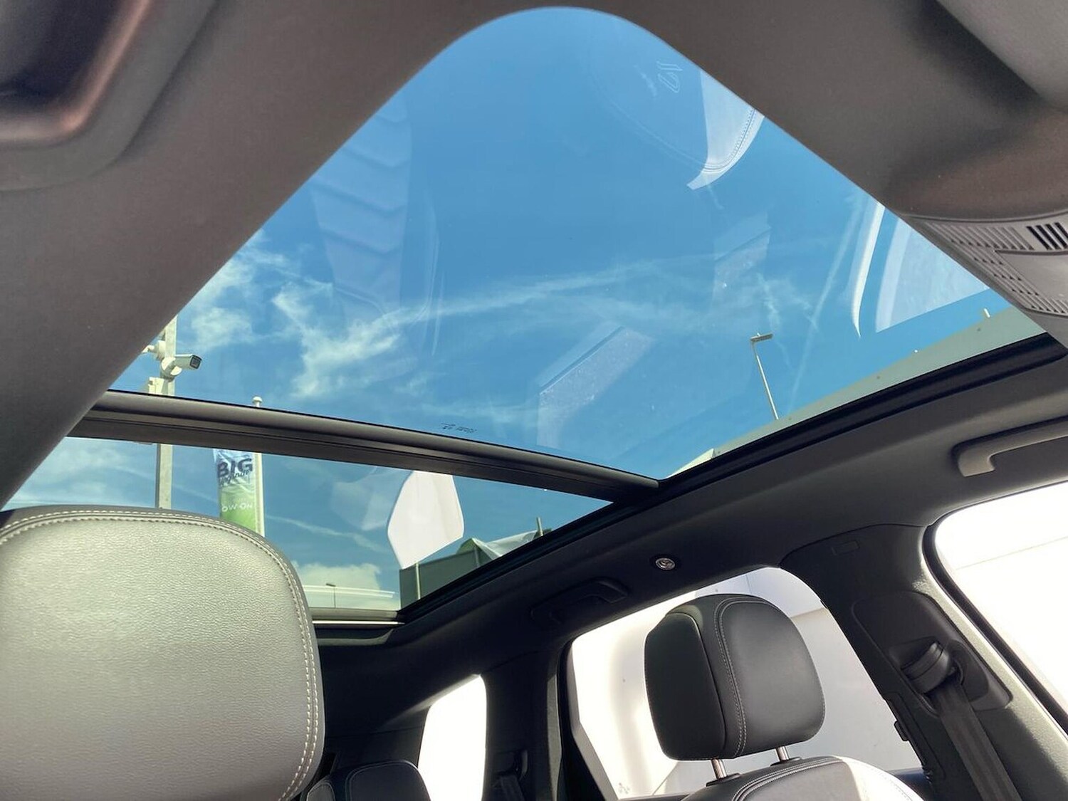 Used Volkswagen Touareg 2023 for sale - 78195962: Photo 32