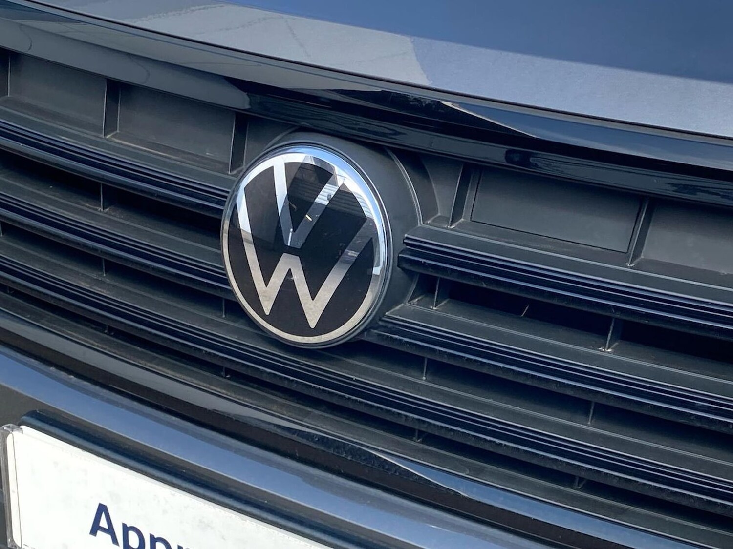 Used Volkswagen Touareg 2023 for sale - 78195962: Photo 33