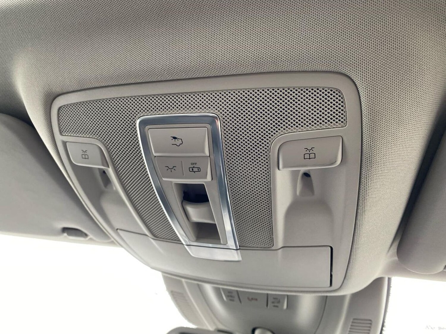 Used Mercedes-Benz GLE 2016 for sale - 78195926: Photo 14