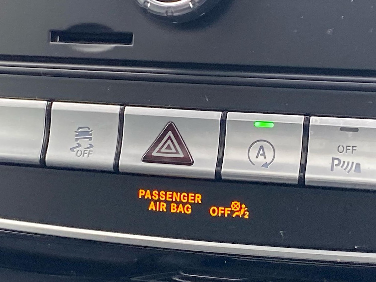 Used Mercedes-Benz GLE 2016 for sale - 78195926: Photo 22