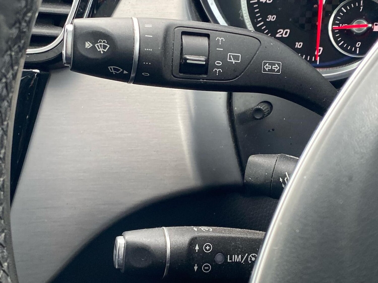 Used Mercedes-Benz GLE 2016 for sale - 78195926: Photo 29