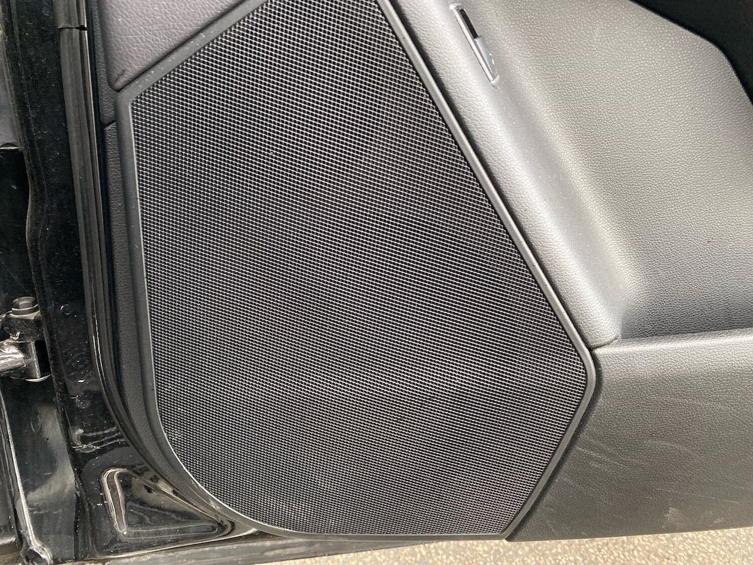 Used Mercedes-Benz GLE 2016 for sale - 78195926: Photo 30