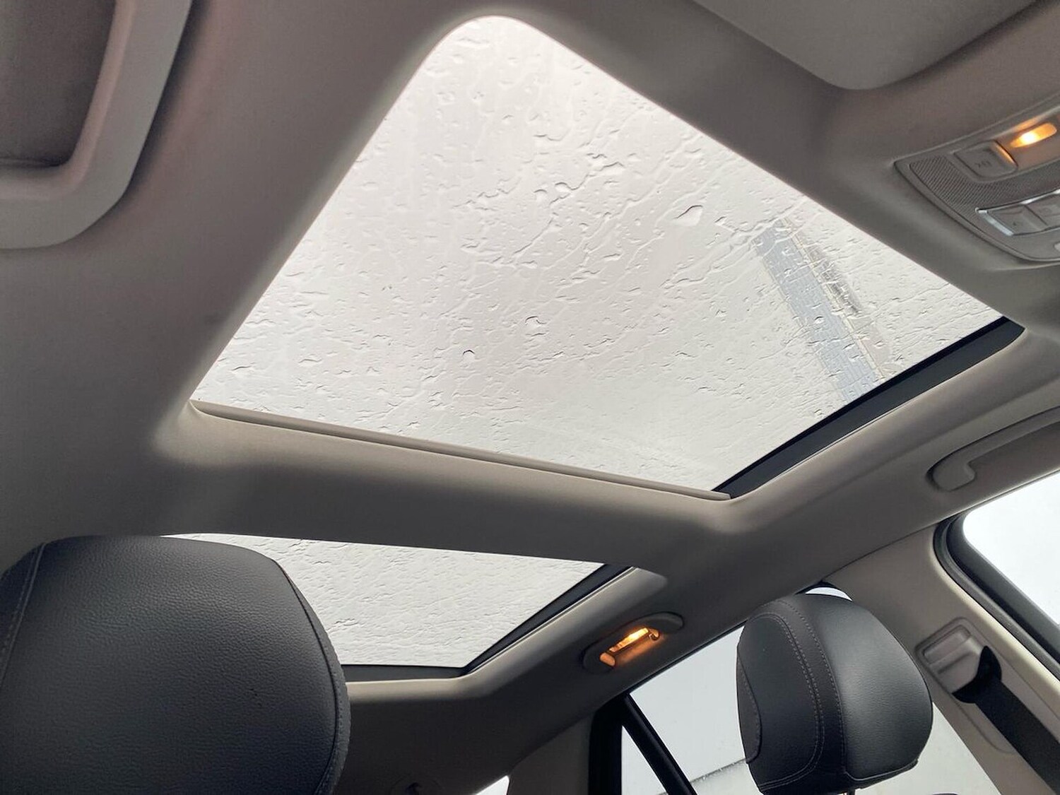 Used Mercedes-Benz GLE 2016 for sale - 78195926: Photo 31