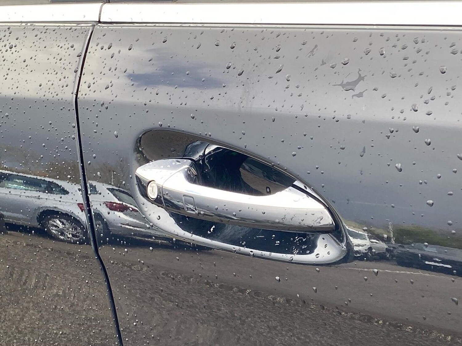 Used Mercedes-Benz GLE 2016 for sale - 78195926: Photo 35