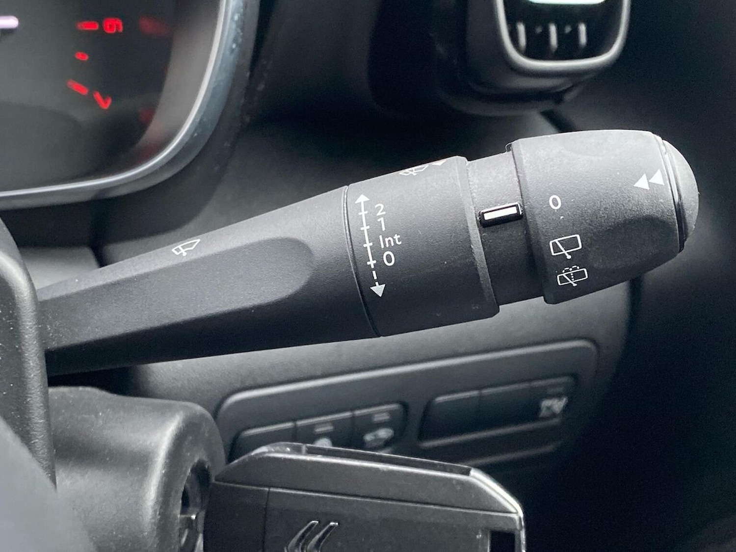 Used Citroen C3 Aircross 2020 for sale - 76477336: Photo 26