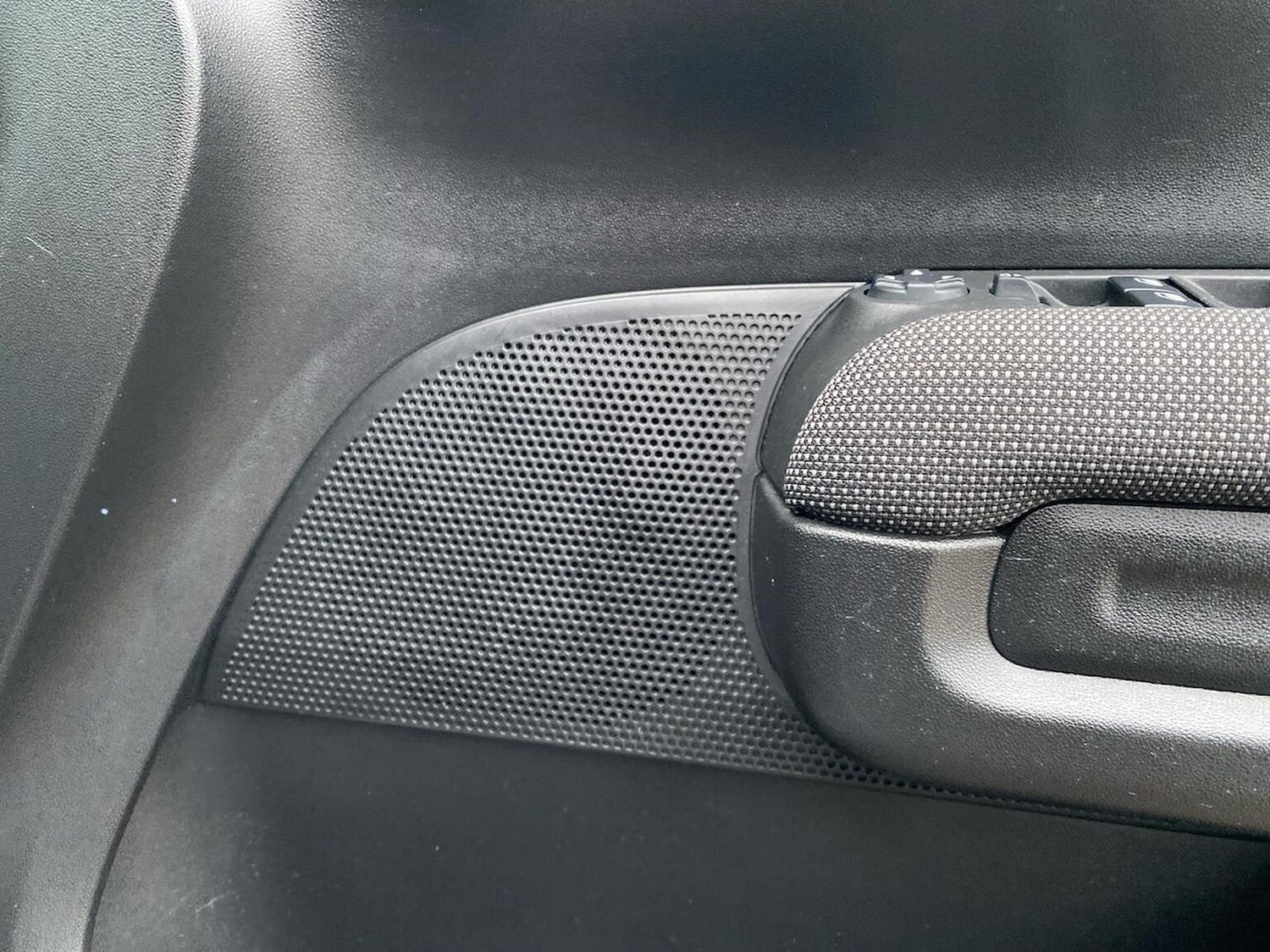 Used Citroen C3 Aircross 2020 for sale - 76477336: Photo 28