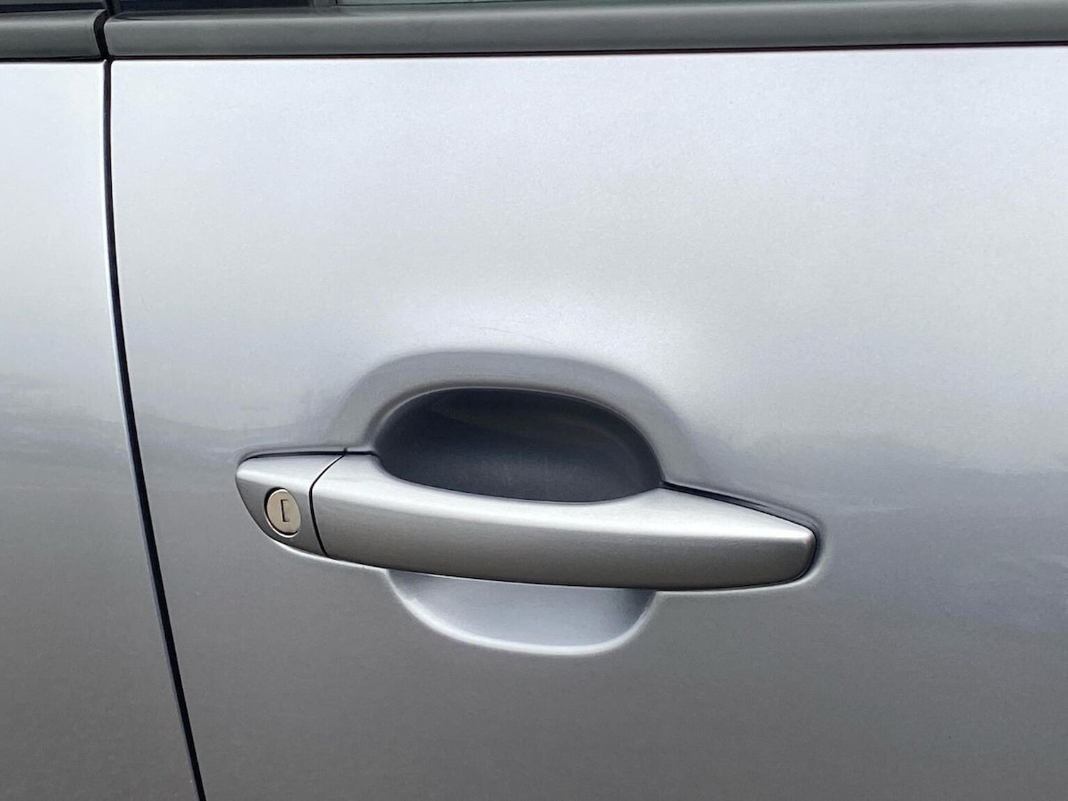 Used Citroen C3 Aircross 2020 for sale - 76477336: Photo 32