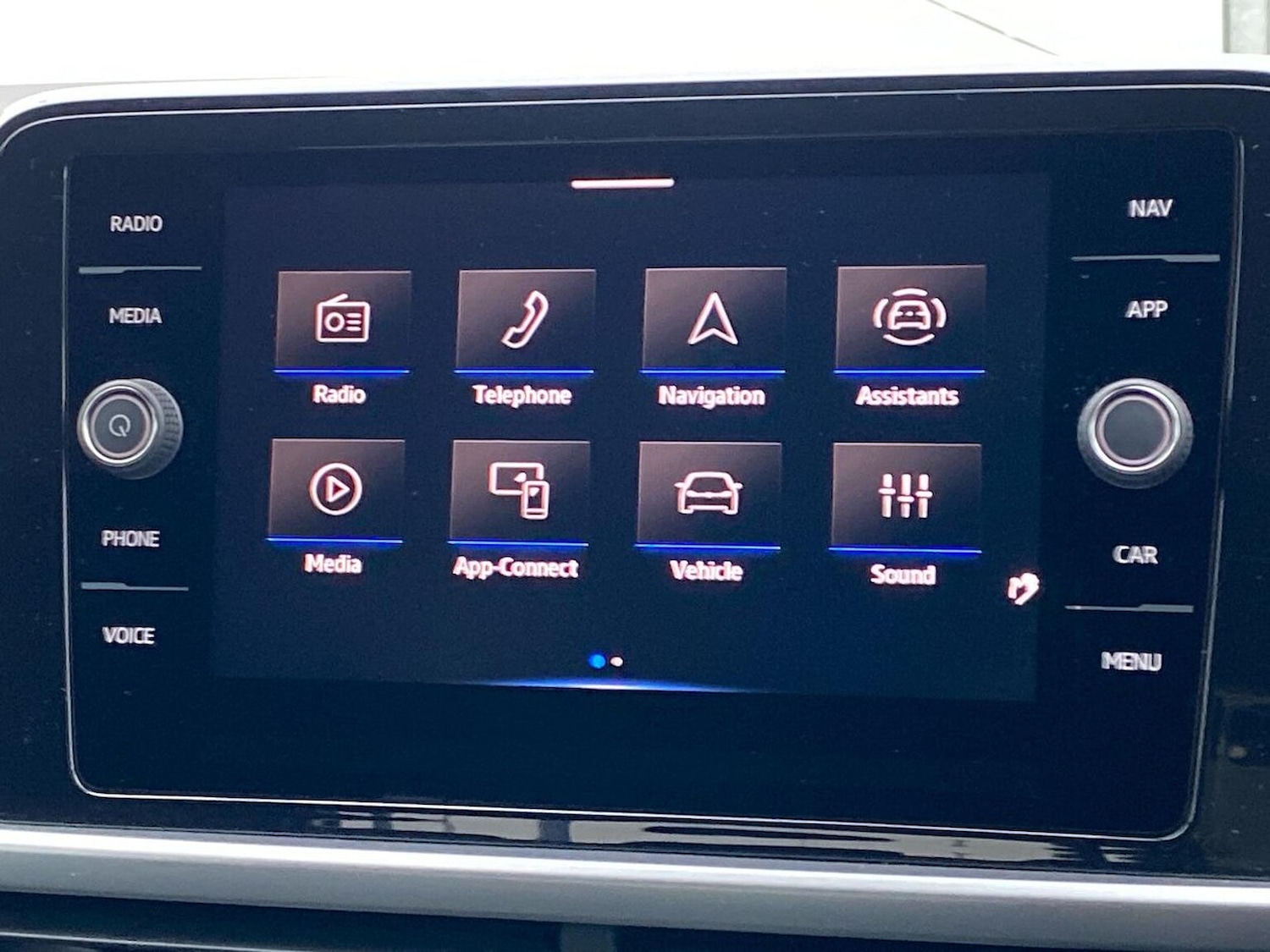 Used Volkswagen T-Roc 2026 for sale - 77901669: Photo 11