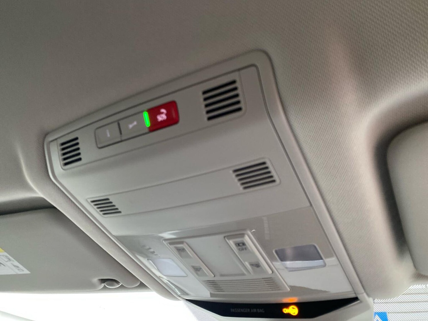 Used Volkswagen T-Roc 2026 for sale - 77901669: Photo 14