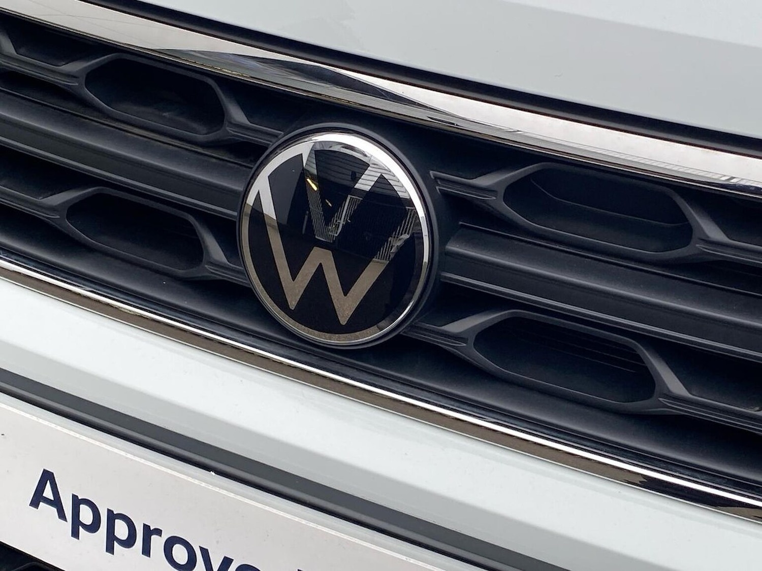 Used Volkswagen T-Roc 2026 for sale - 77901669: Photo 30