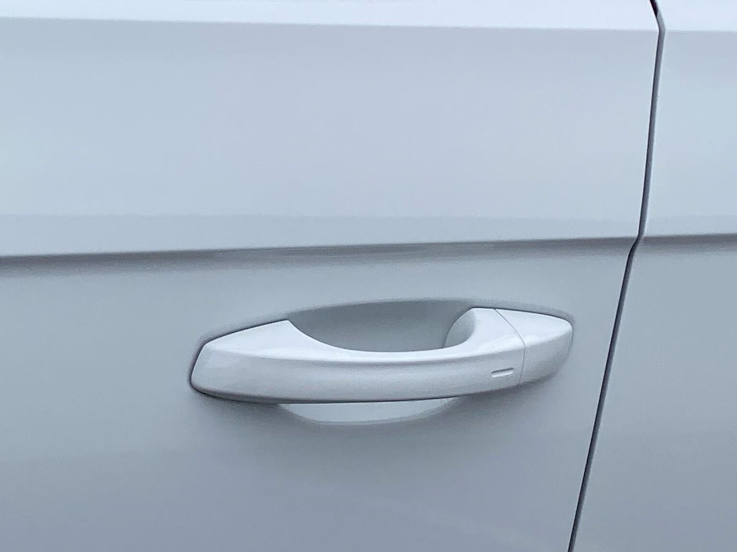 Used Volkswagen T-Roc 2026 for sale - 77901669: Photo 33