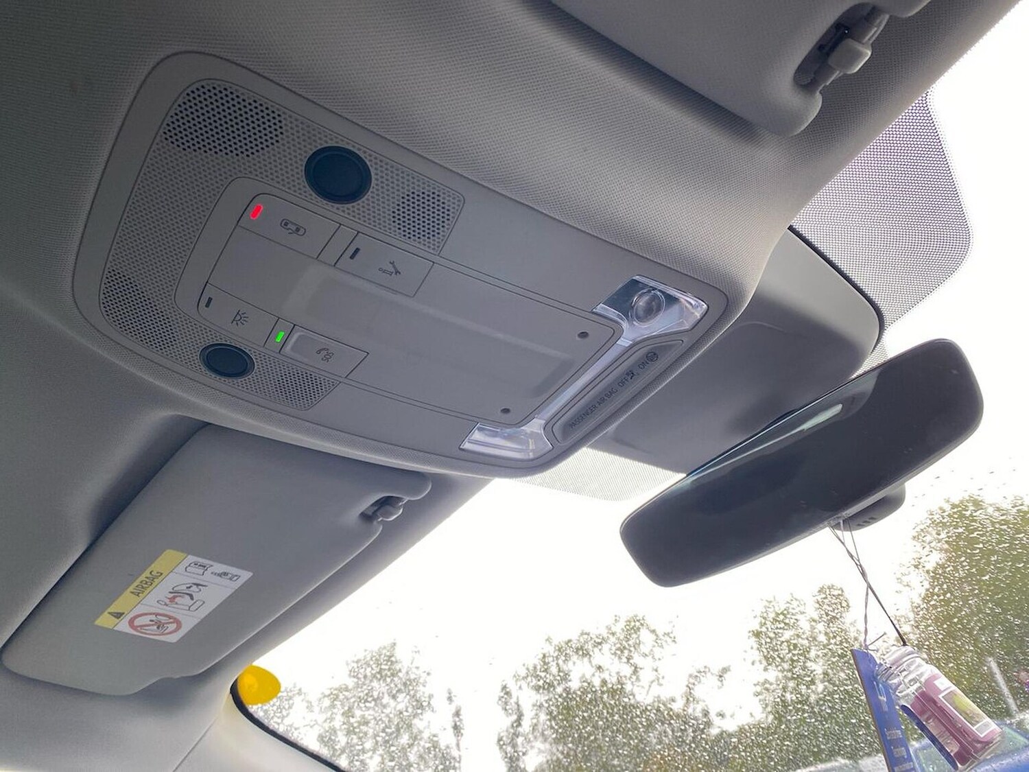 Used Audi Q3 2019 for sale - 75982168: Photo 14