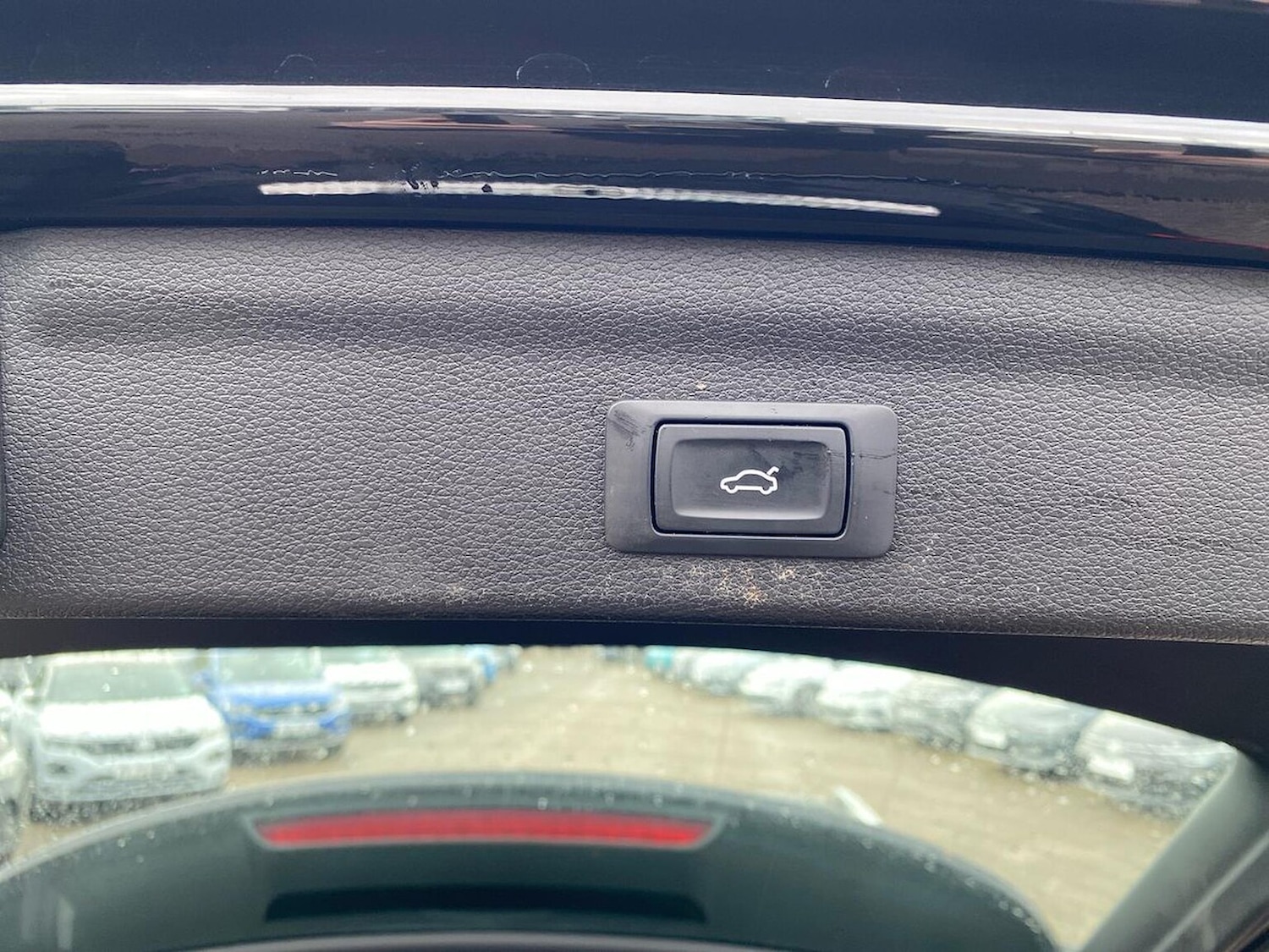 Used Audi Q3 2019 for sale - 75982168: Photo 22