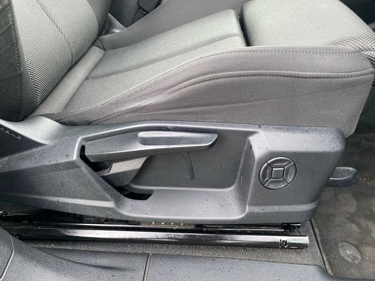 Used Audi Q3 2019 for sale - 75982168: Photo 30