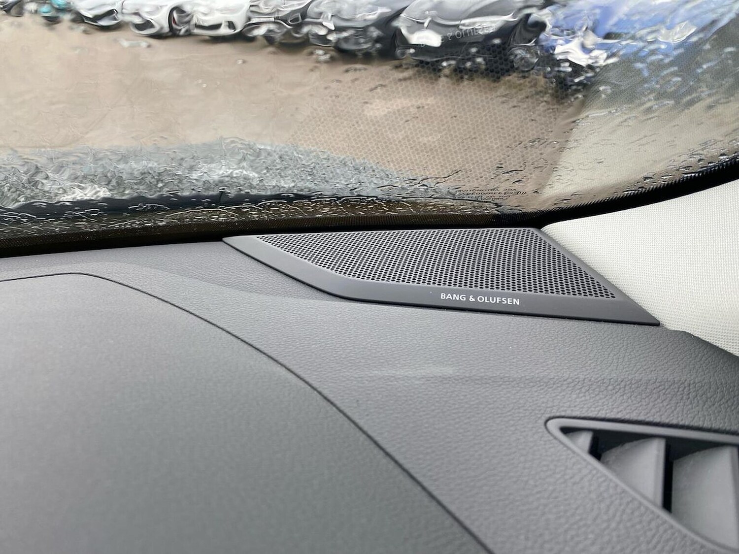 Used Audi Q3 2019 for sale - 75982168: Photo 31