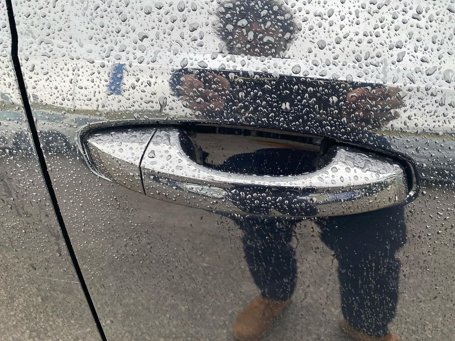 Used Audi Q3 2019 for sale - 75982168: Photo 37